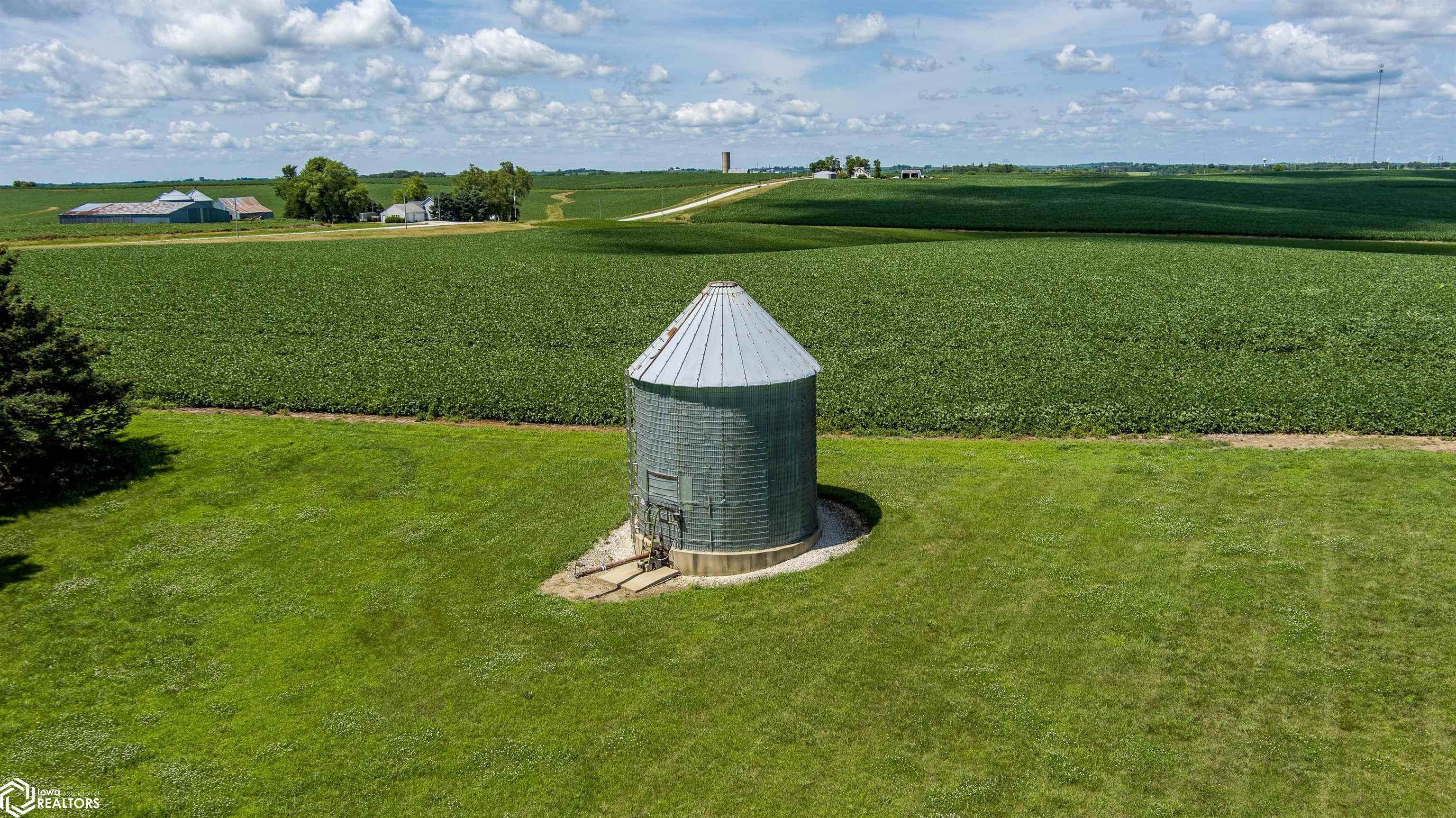 57498 740th Street, Anita, Iowa image 21