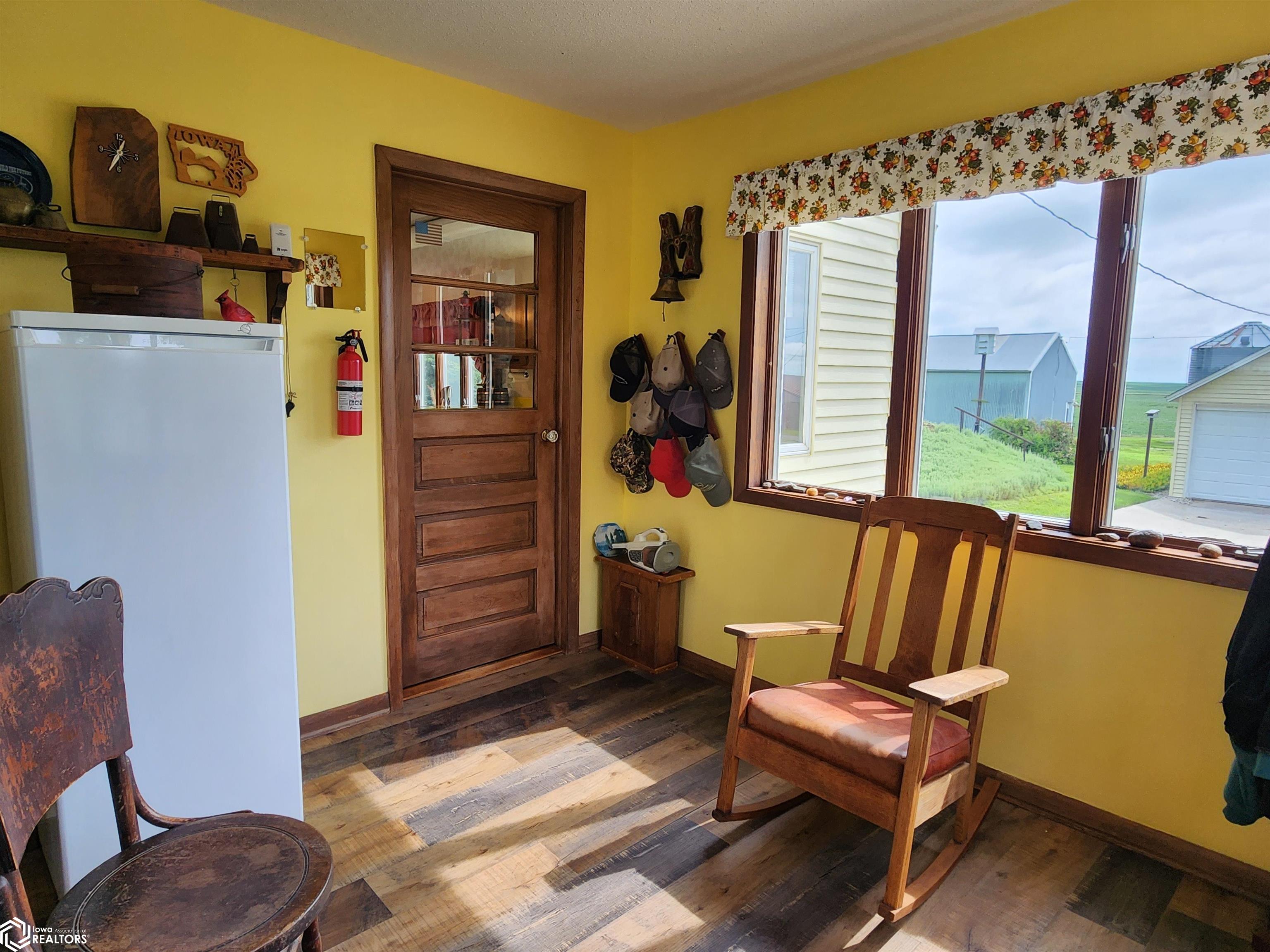 57498 740th Street, Anita, Iowa image 22