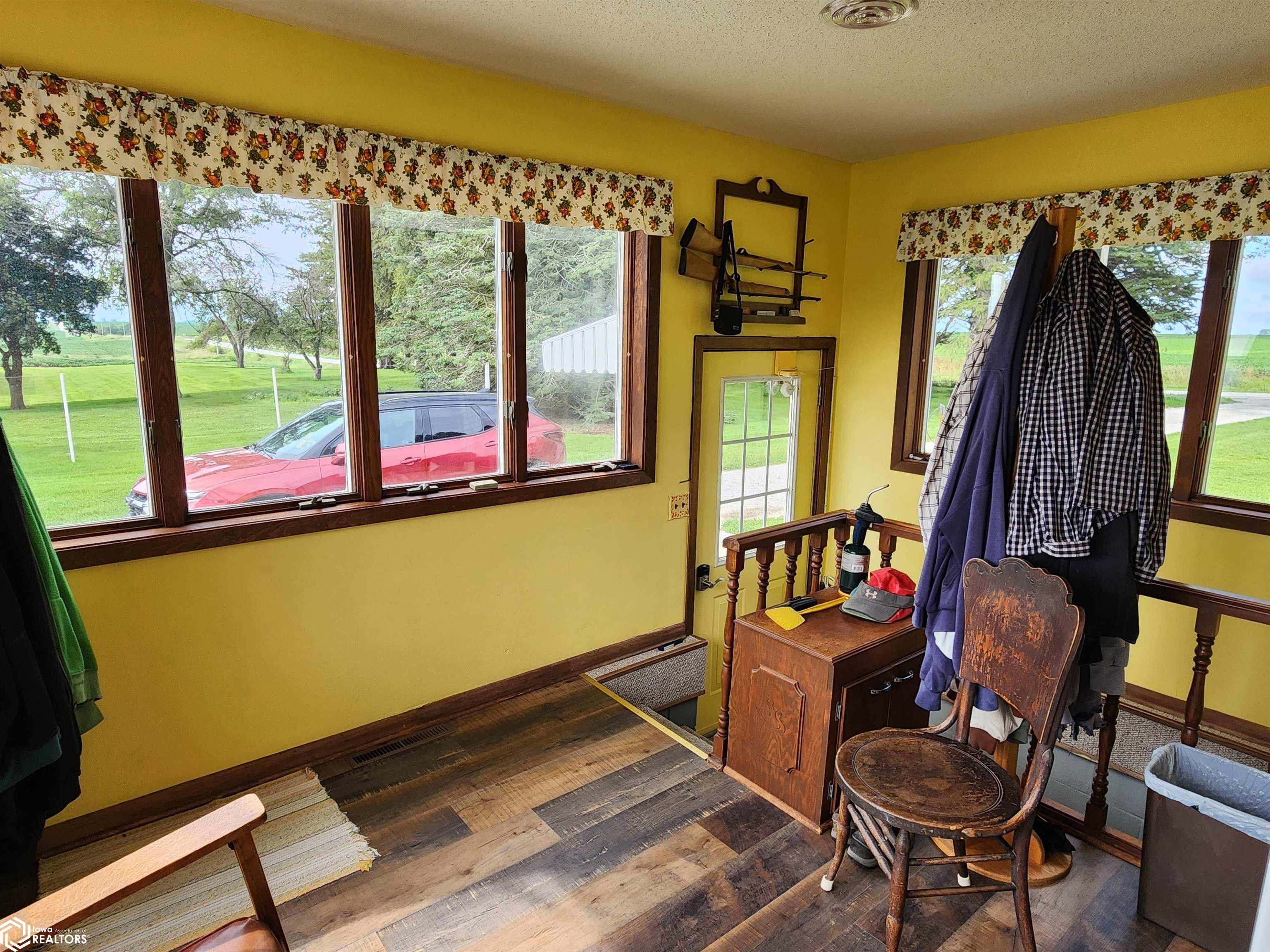 57498 740th Street, Anita, Iowa image 23