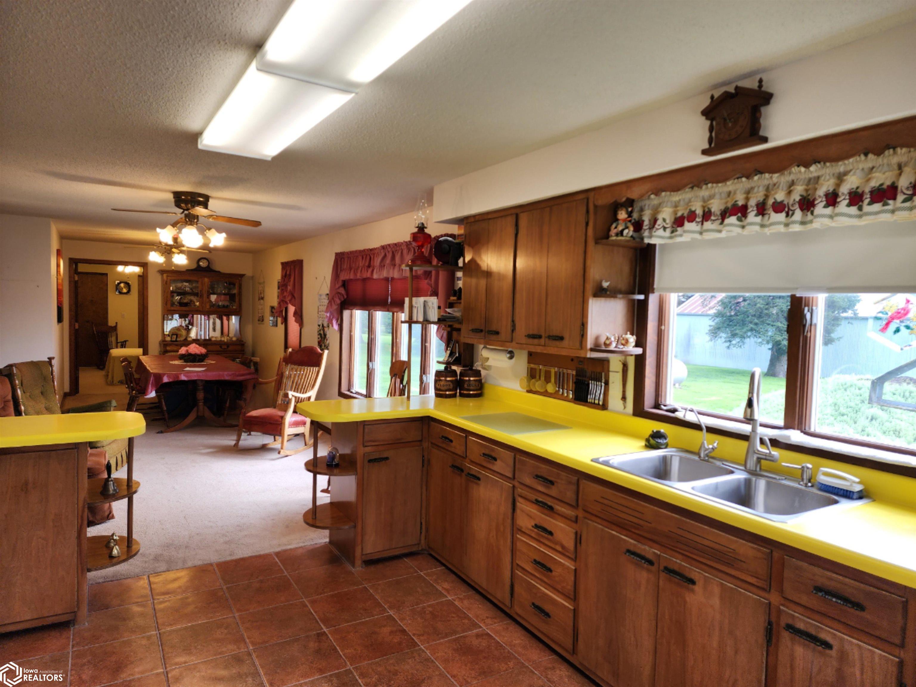 57498 740th Street, Anita, Iowa image 24