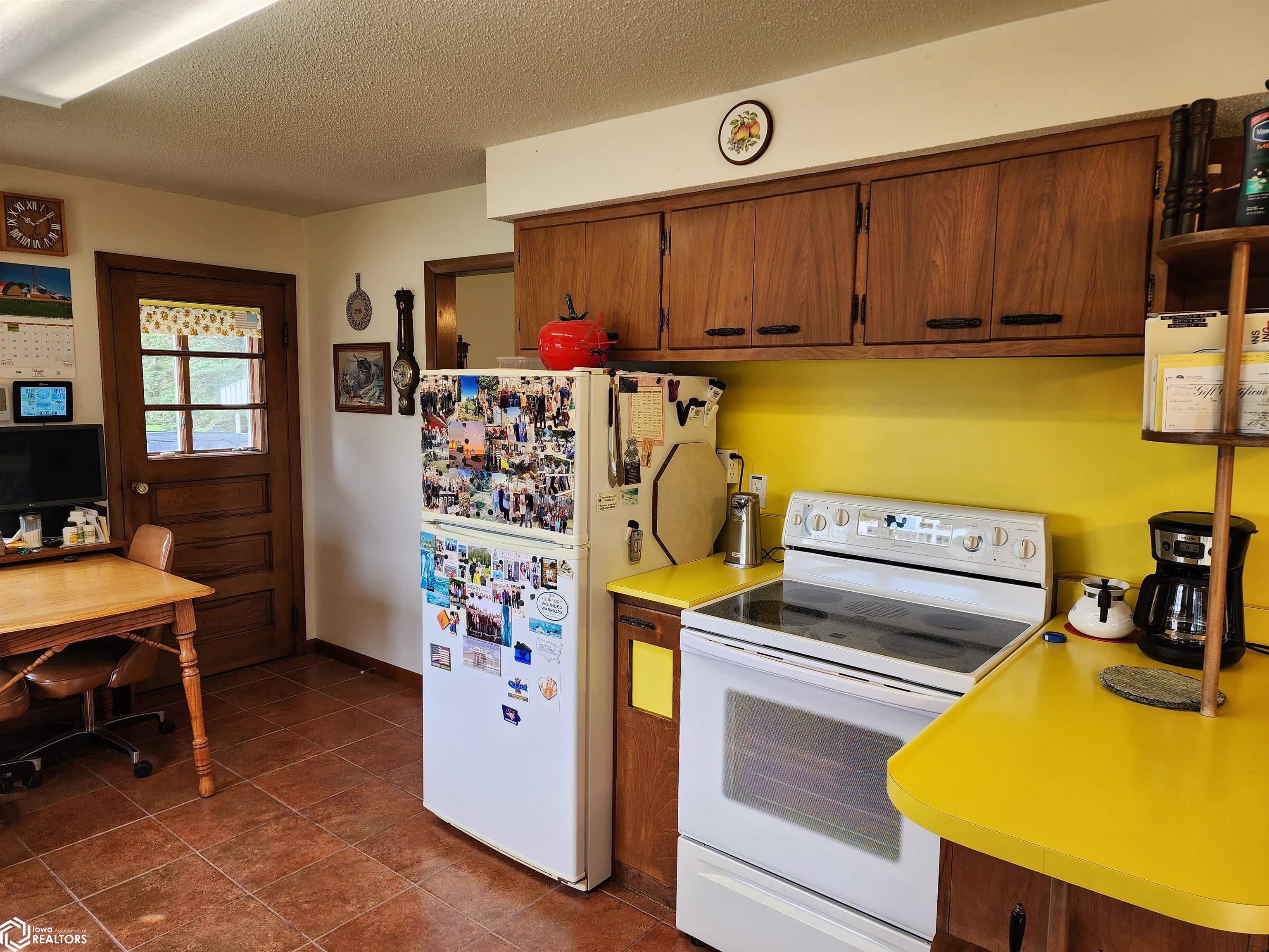 57498 740th Street, Anita, Iowa image 25