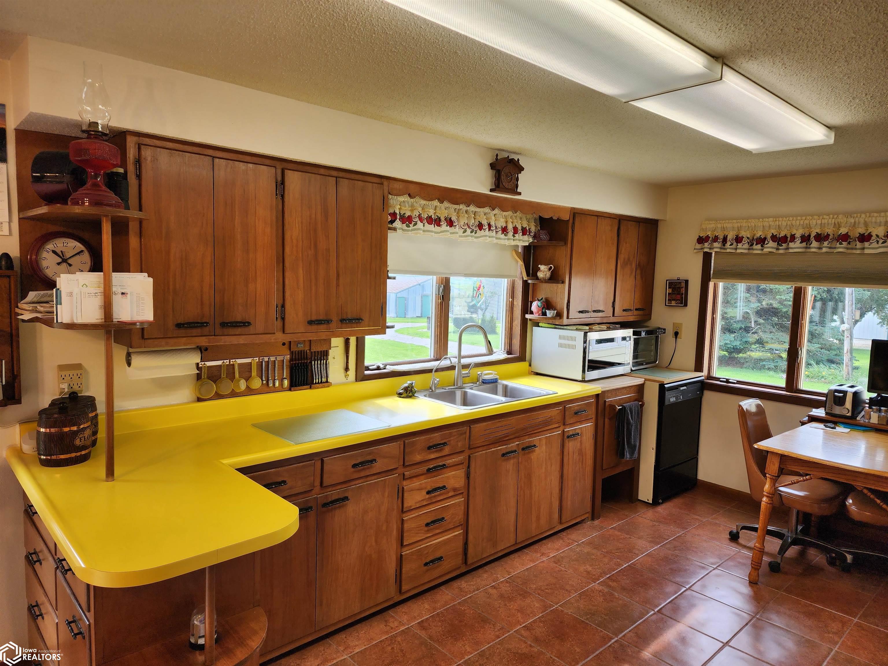 57498 740th Street, Anita, Iowa image 26