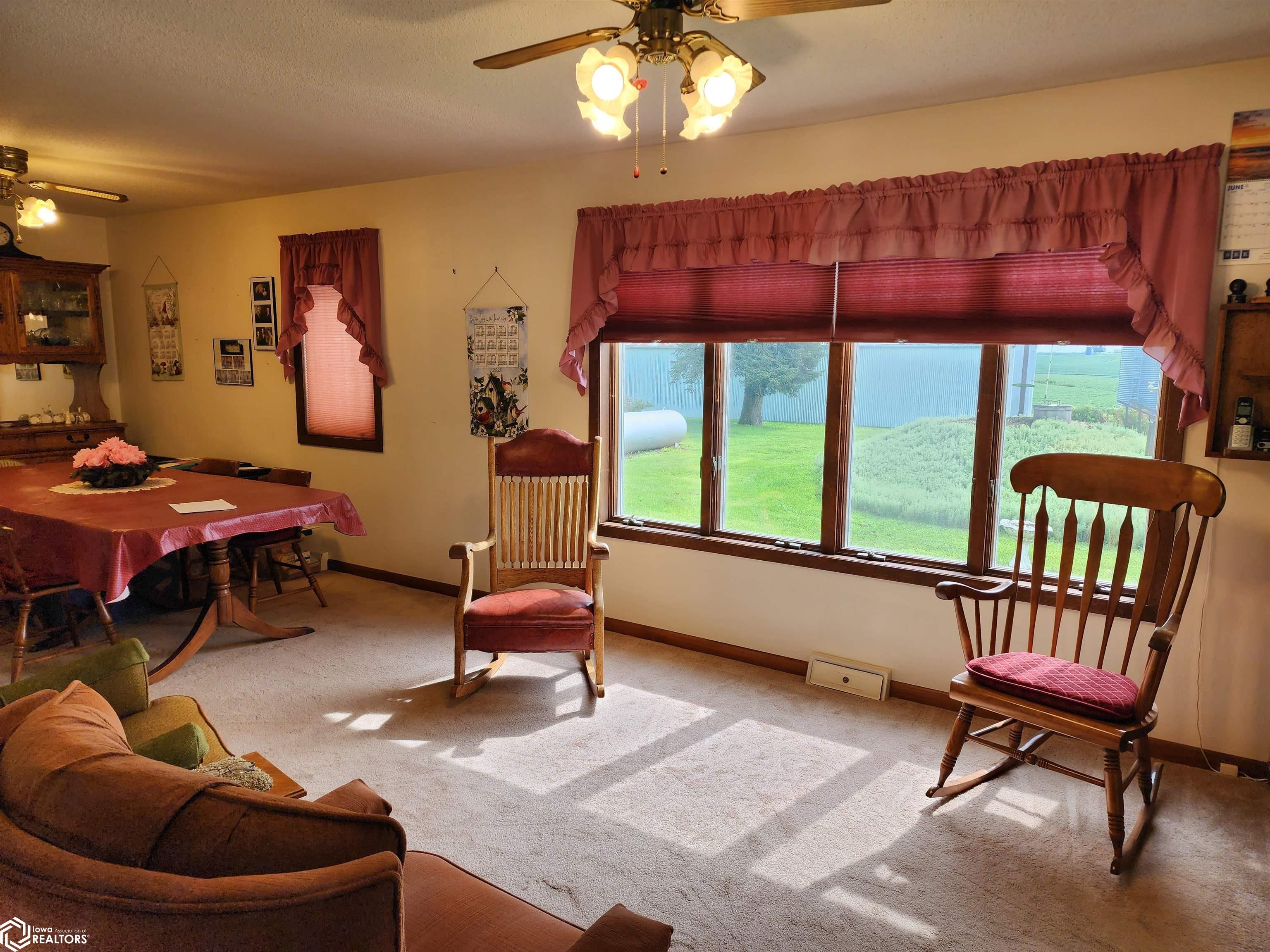 57498 740th Street, Anita, Iowa image 27