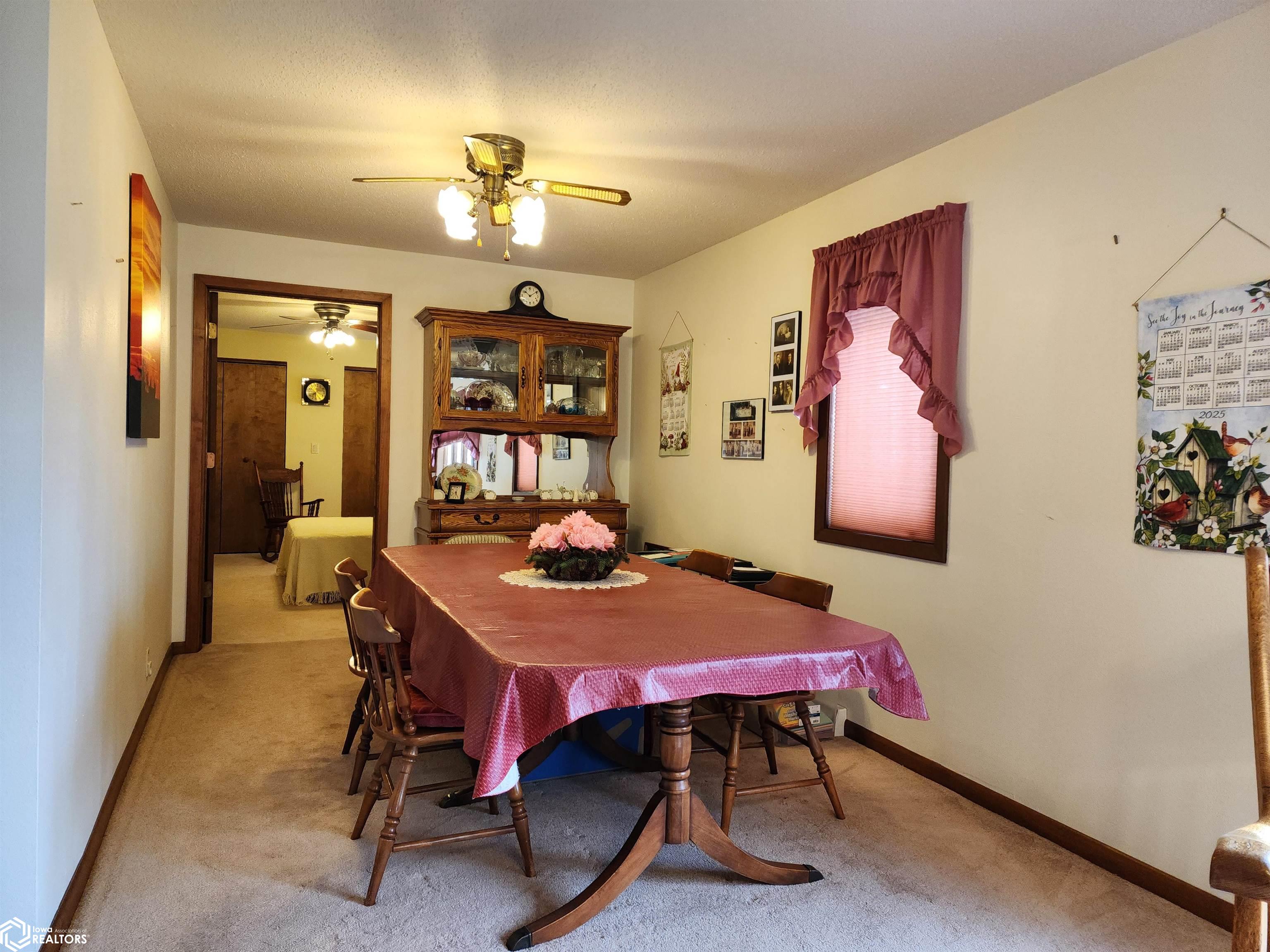 57498 740th Street, Anita, Iowa image 28