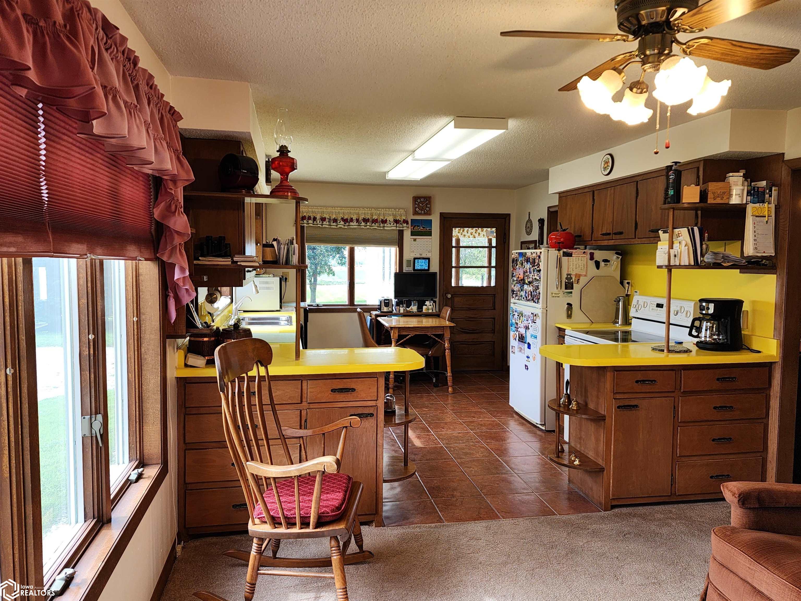 57498 740th Street, Anita, Iowa image 29