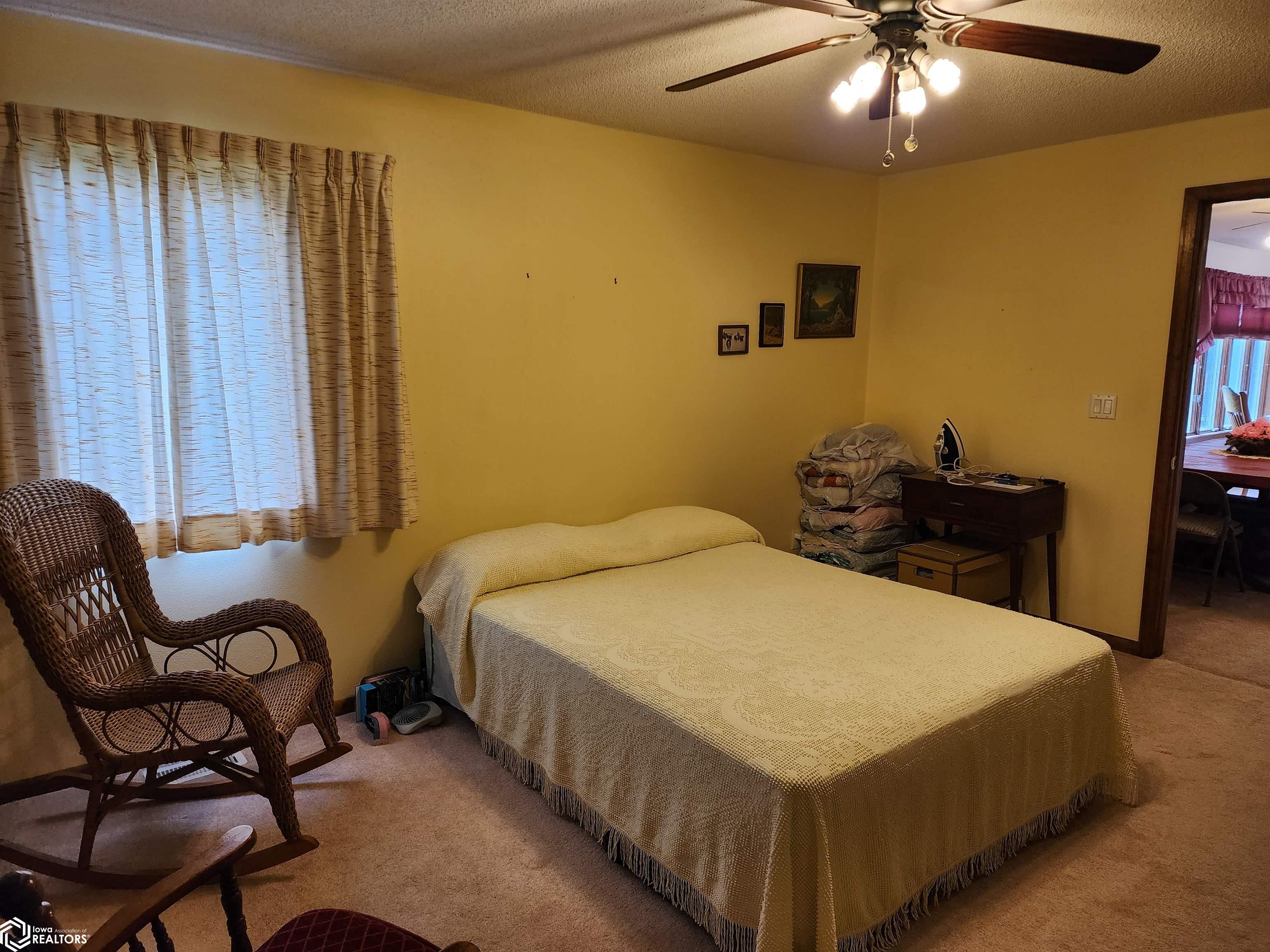 57498 740th Street, Anita, Iowa image 31