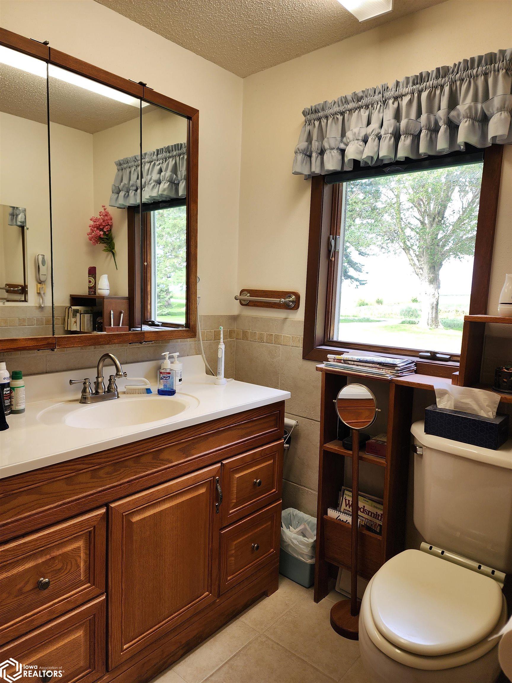 57498 740th Street, Anita, Iowa image 32