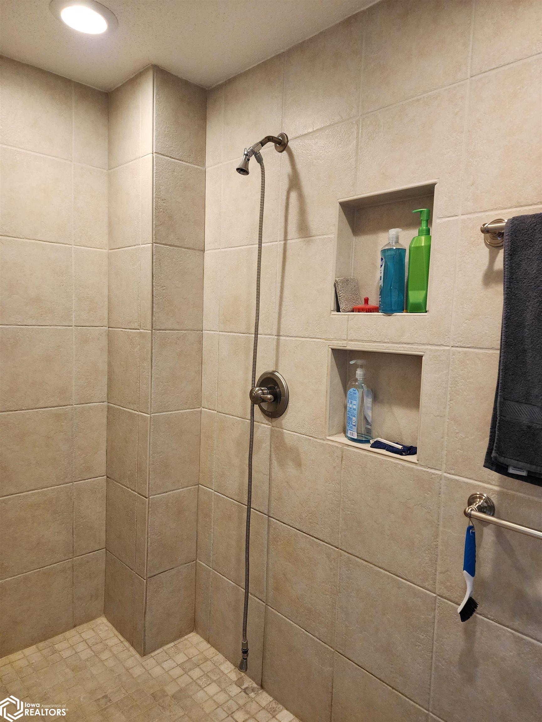 57498 740th Street, Anita, Iowa image 34
