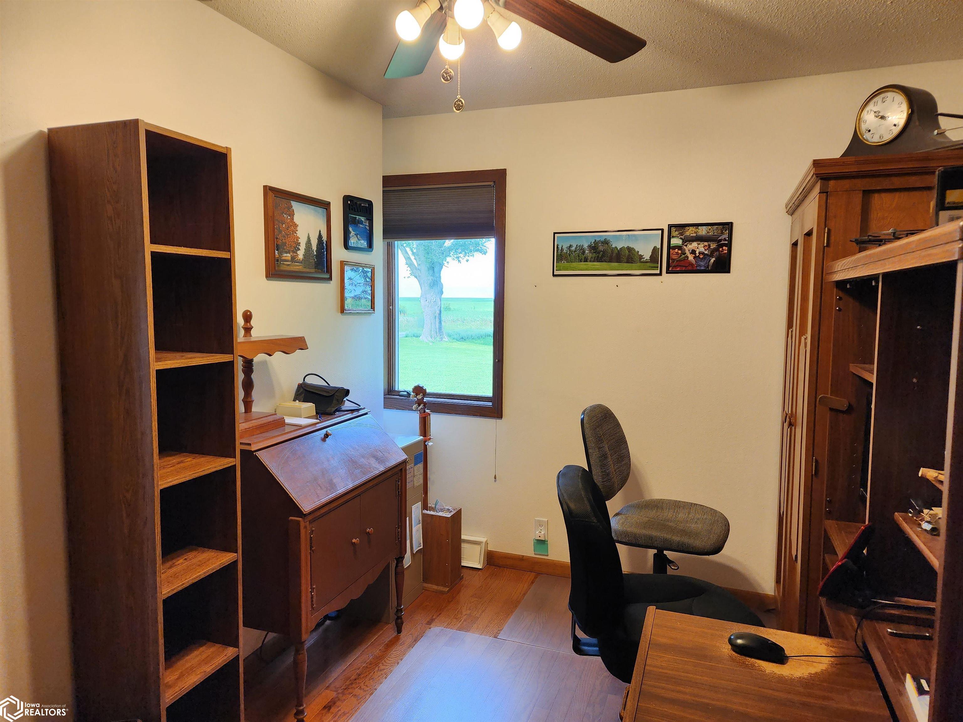 57498 740th Street, Anita, Iowa image 35