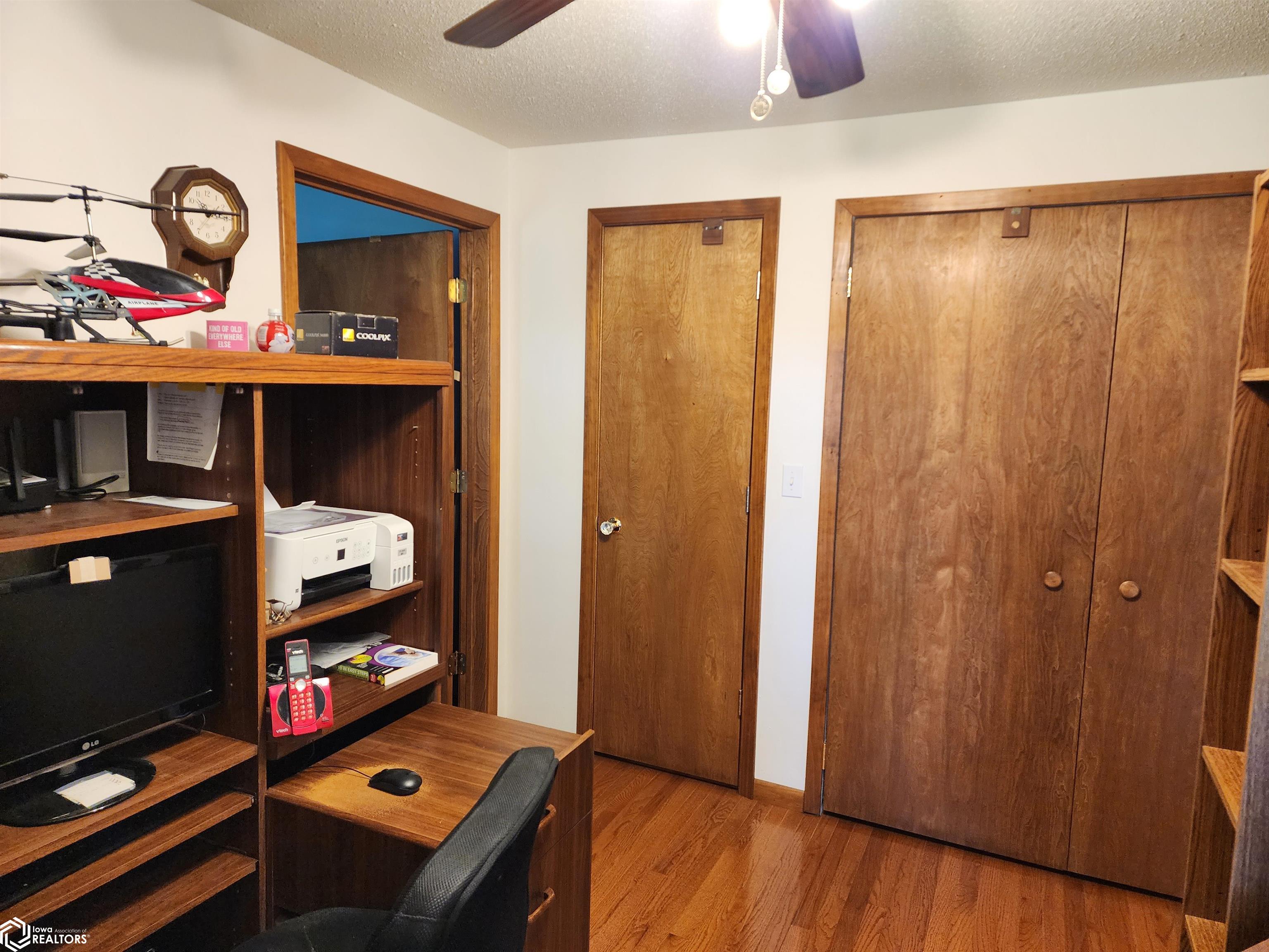 57498 740th Street, Anita, Iowa image 36