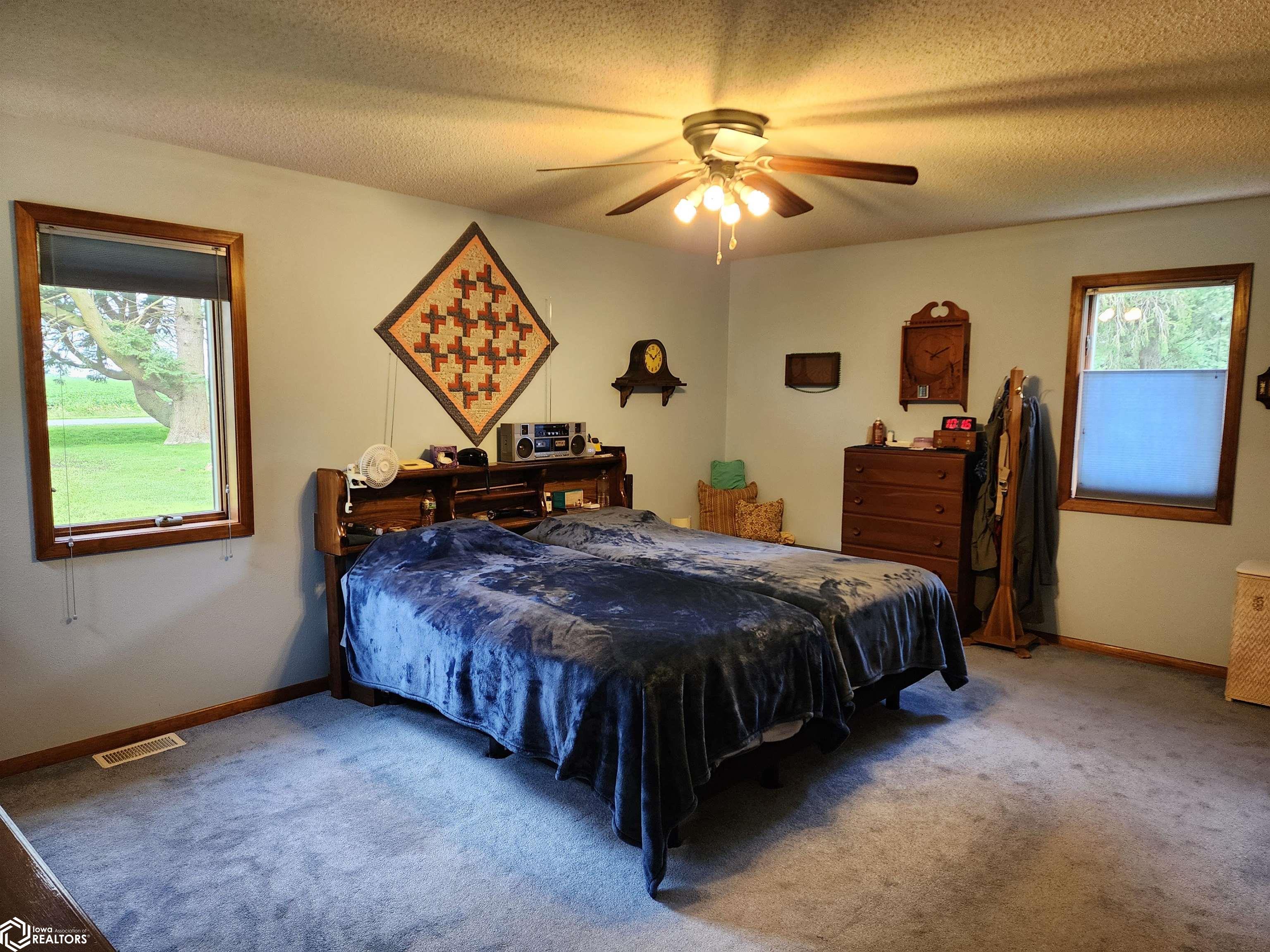 57498 740th Street, Anita, Iowa image 39