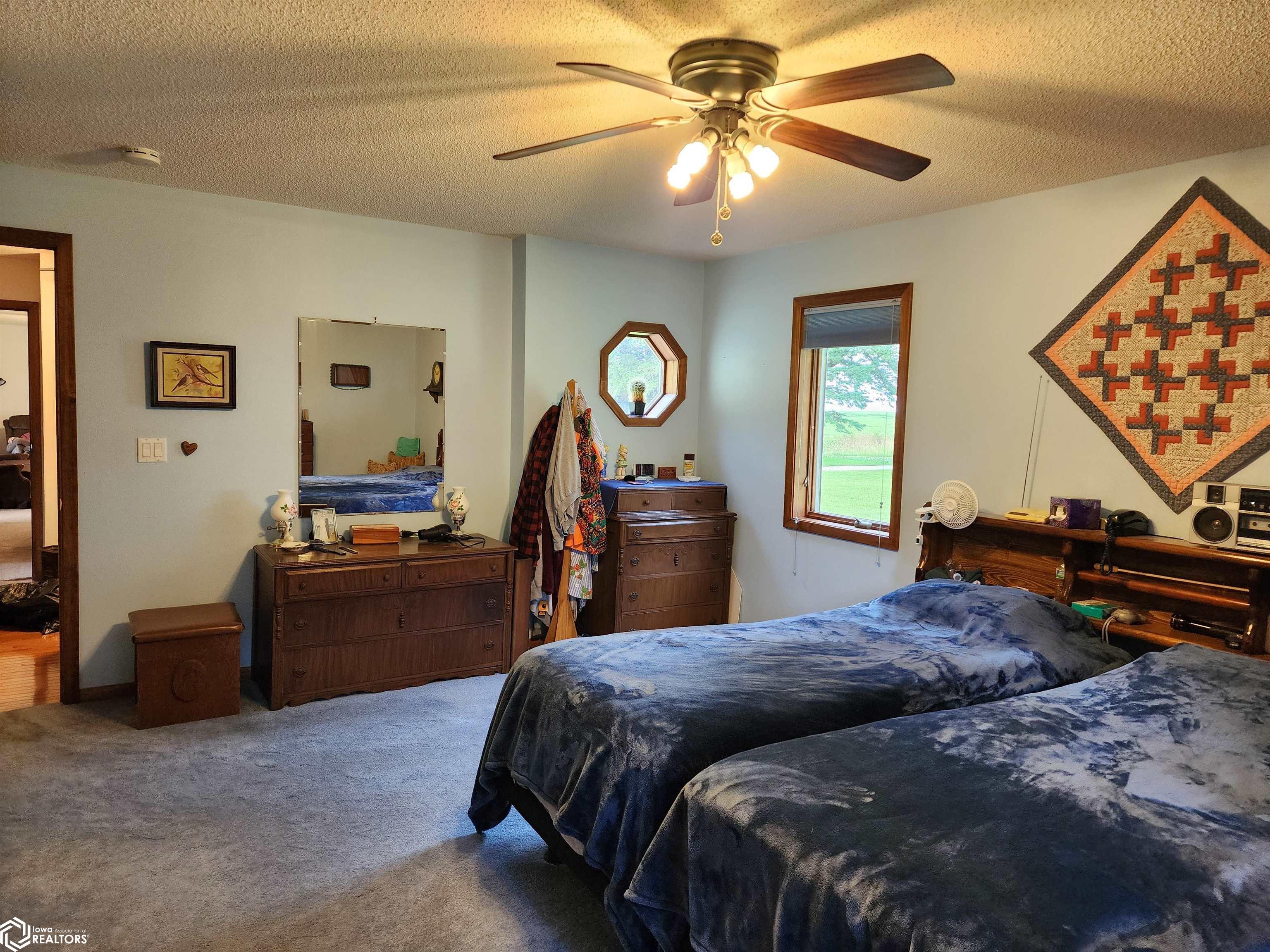 57498 740th Street, Anita, Iowa image 40
