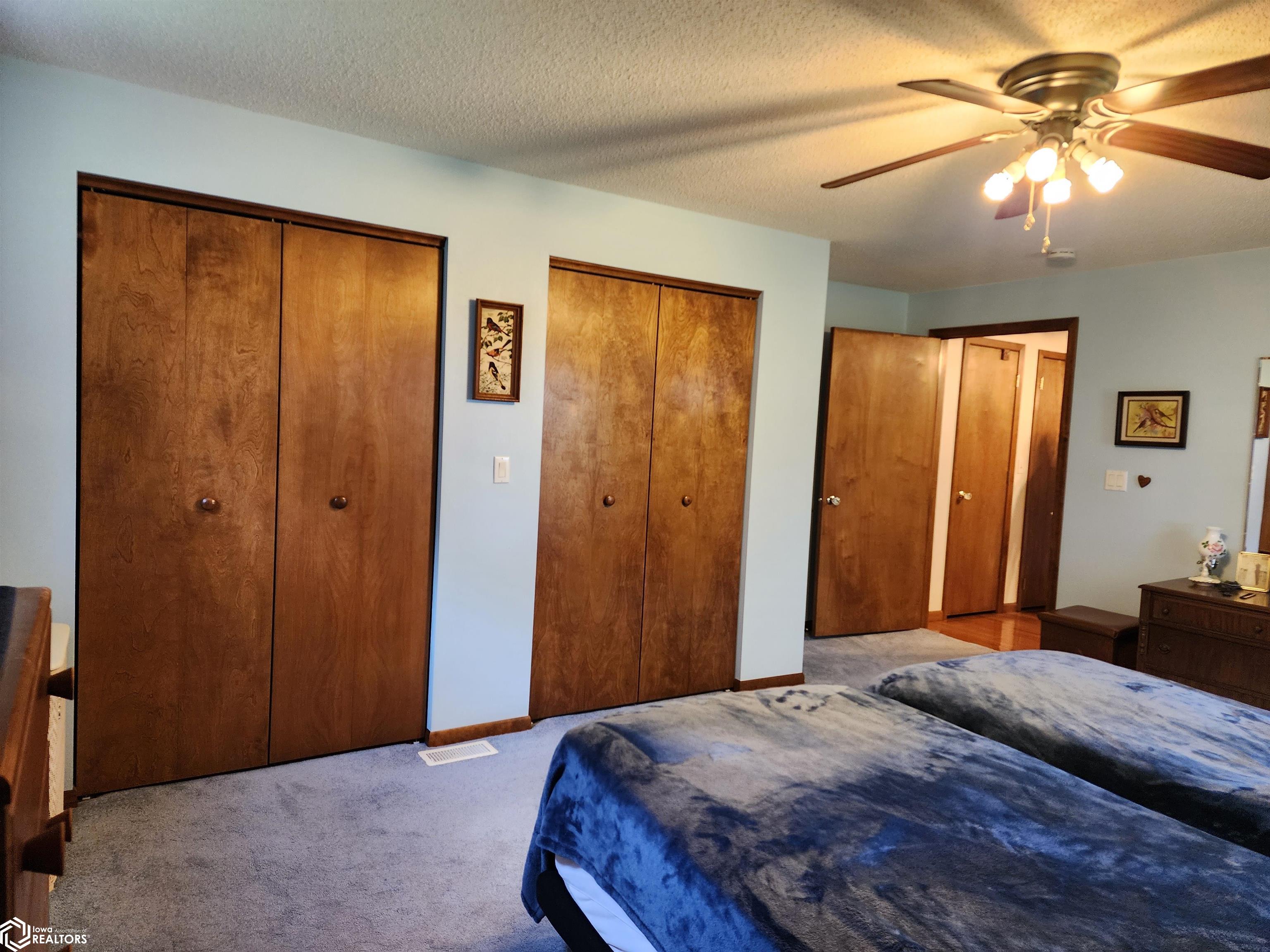 57498 740th Street, Anita, Iowa image 41
