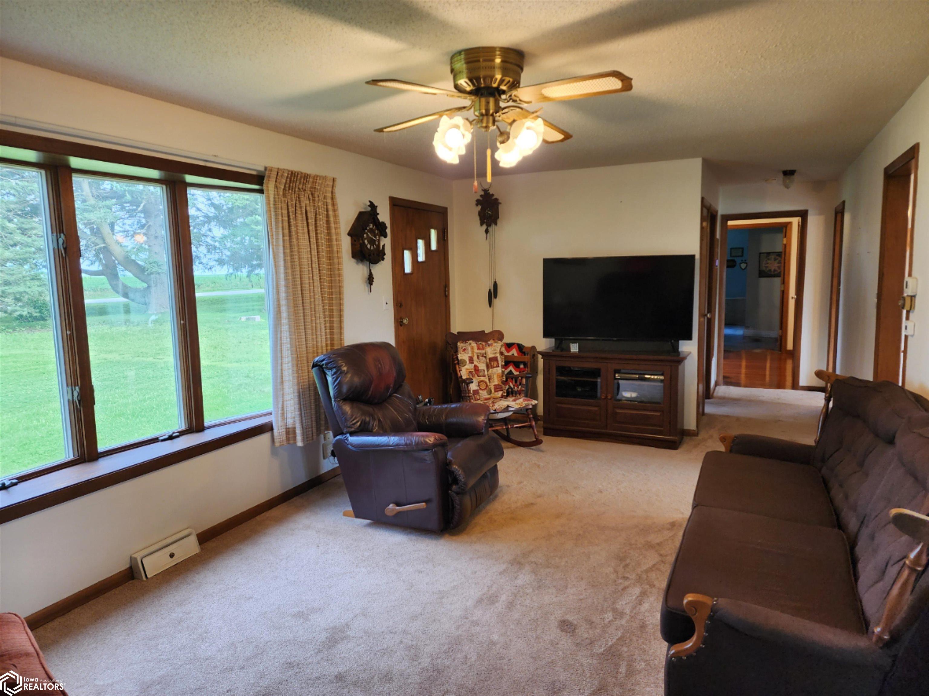 57498 740th Street, Anita, Iowa image 44