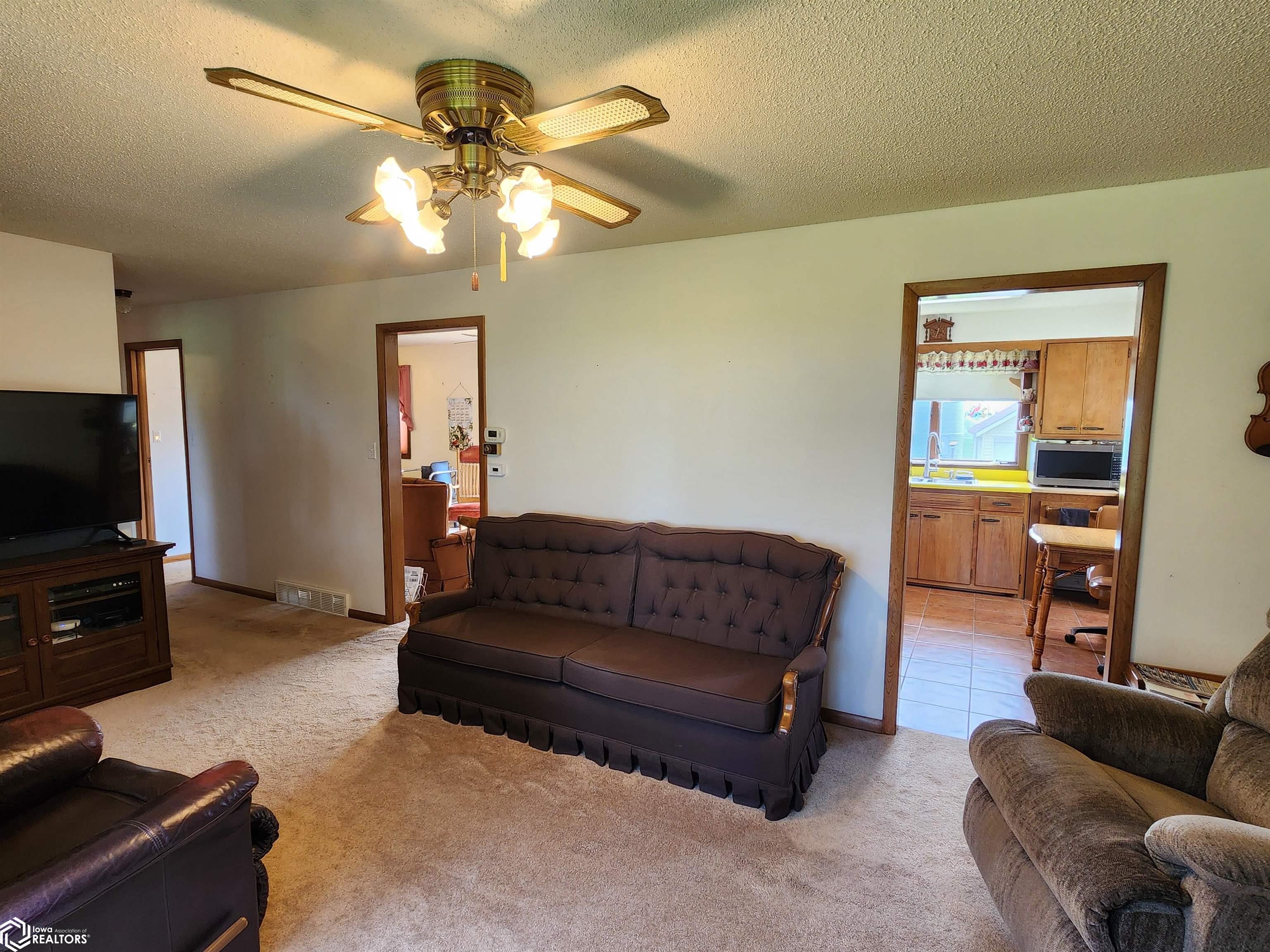 57498 740th Street, Anita, Iowa image 45