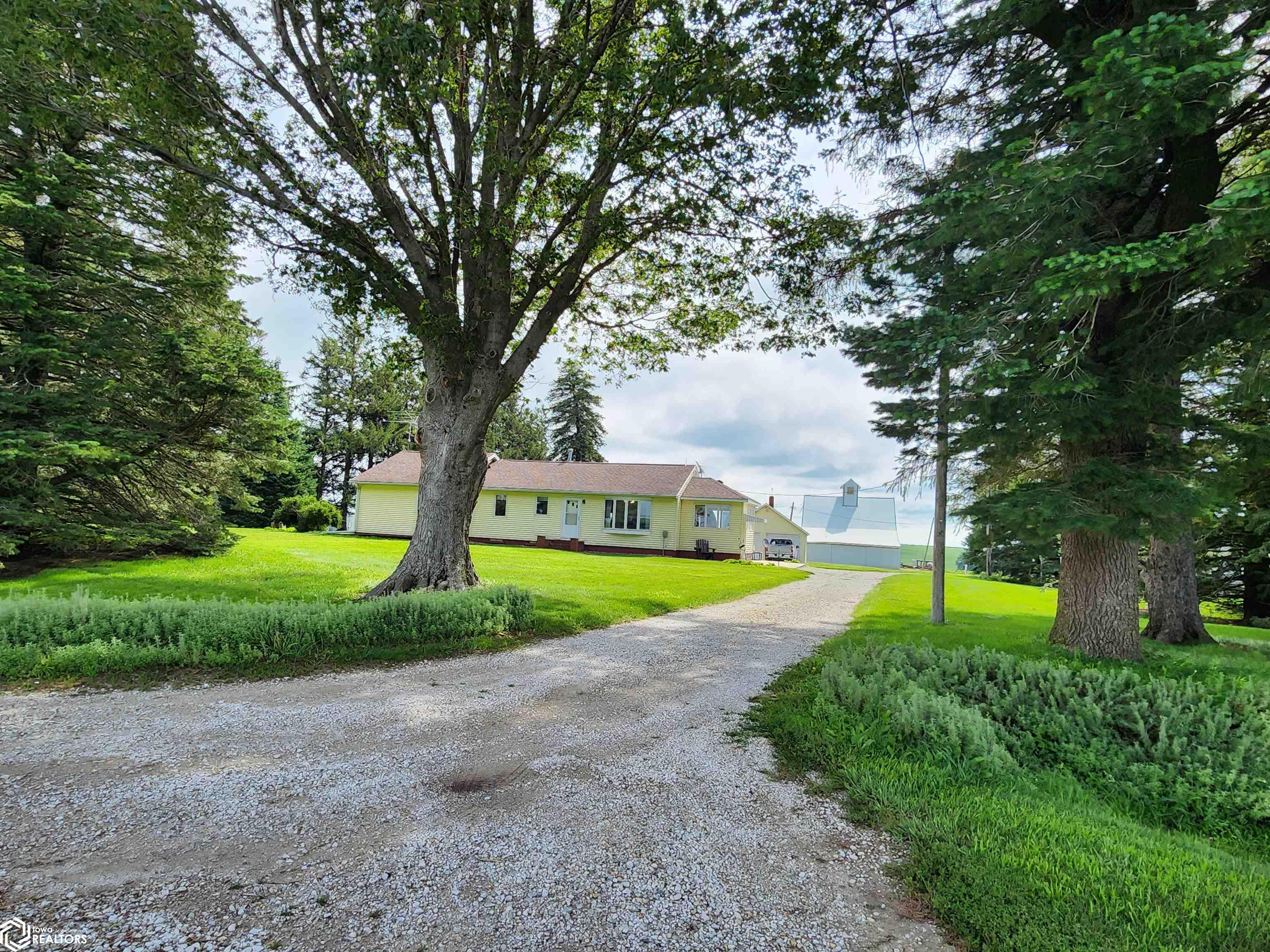 57498 740th Street, Anita, Iowa image 6