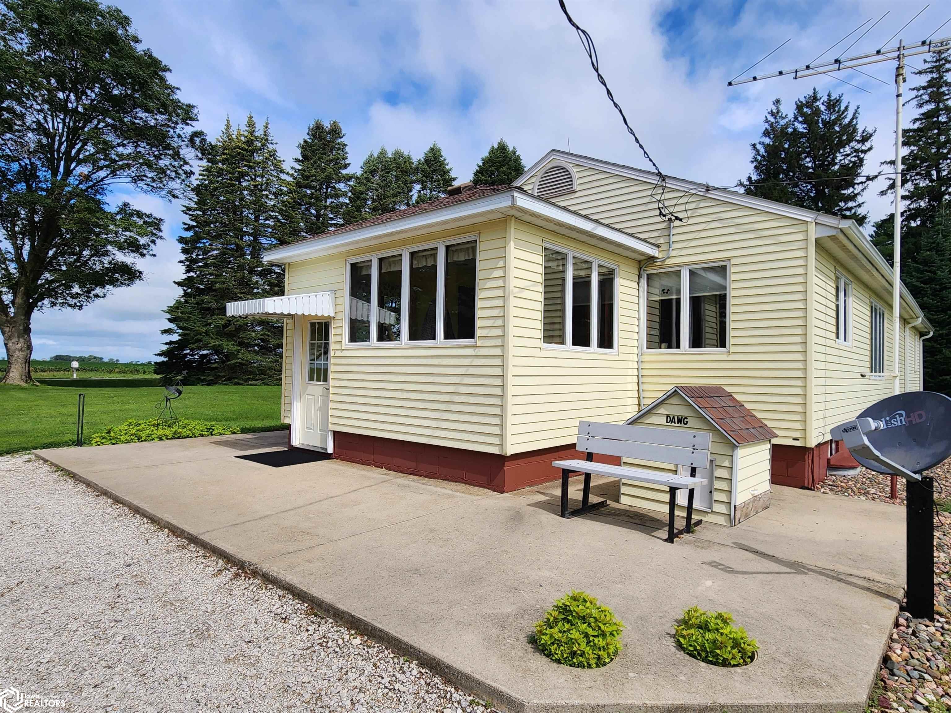 57498 740th Street, Anita, Iowa image 9