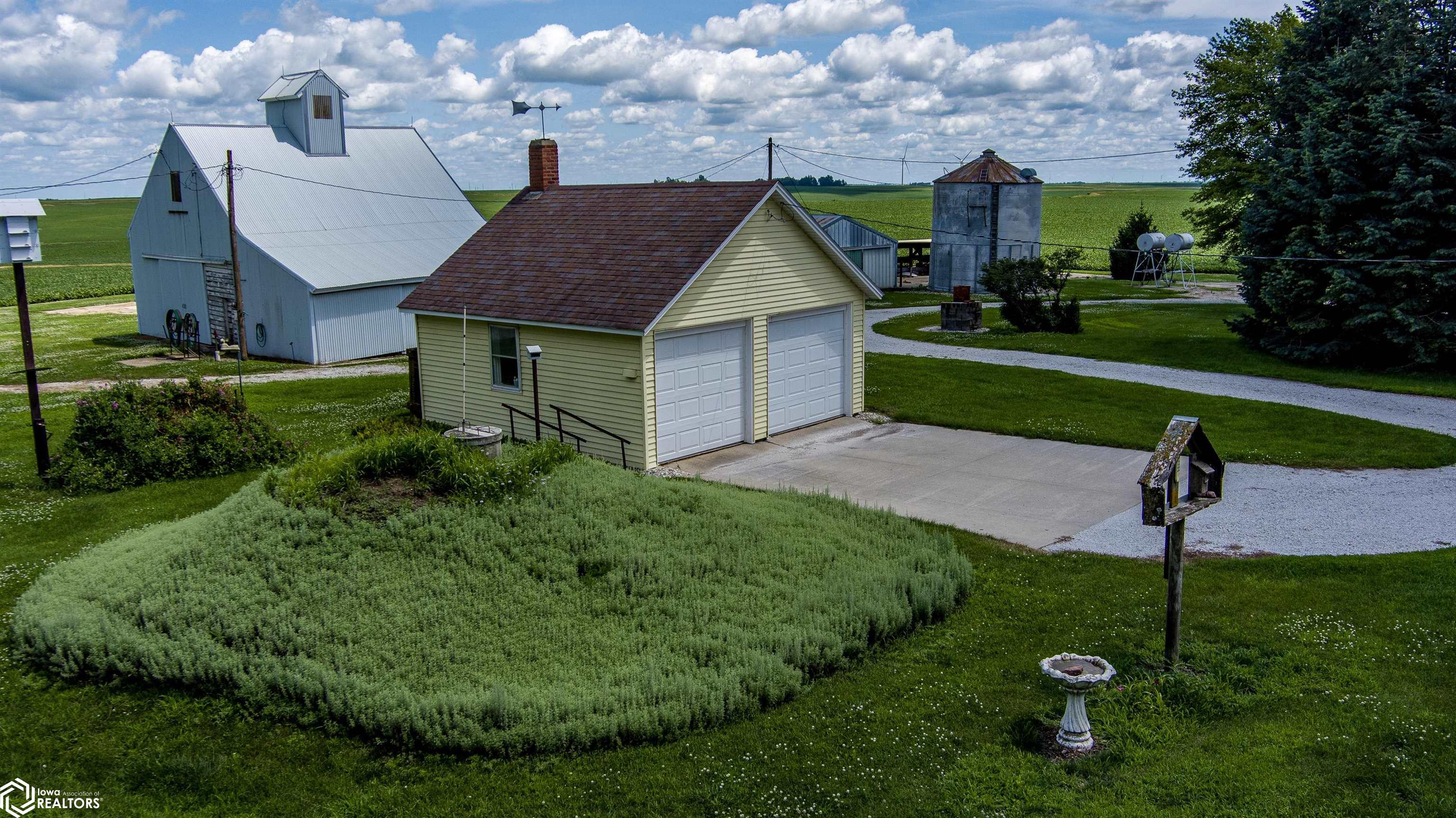57498 740th Street, Anita, Iowa image 10