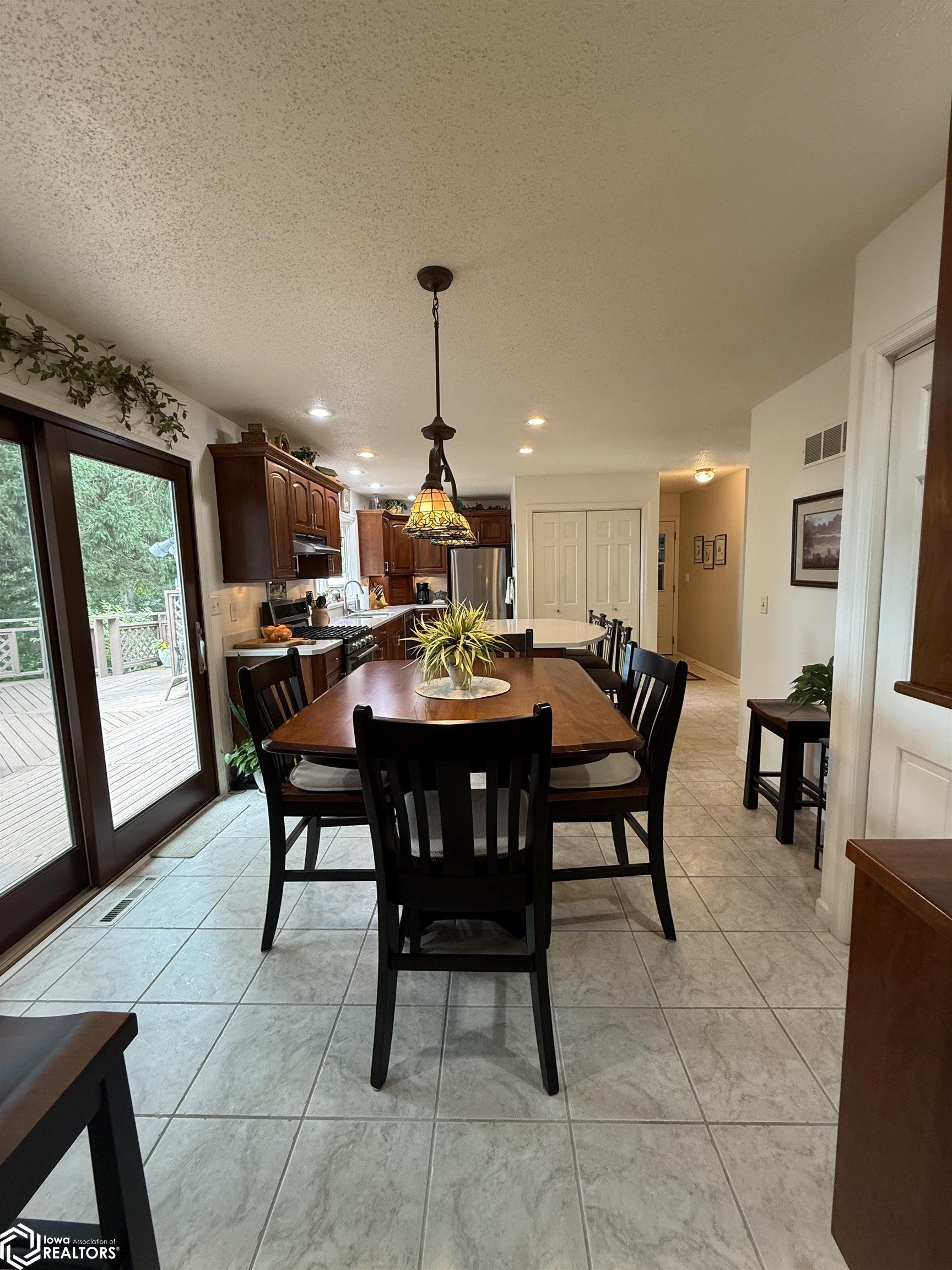 3359 Country Club Lane, Fort Madison, Iowa image 15