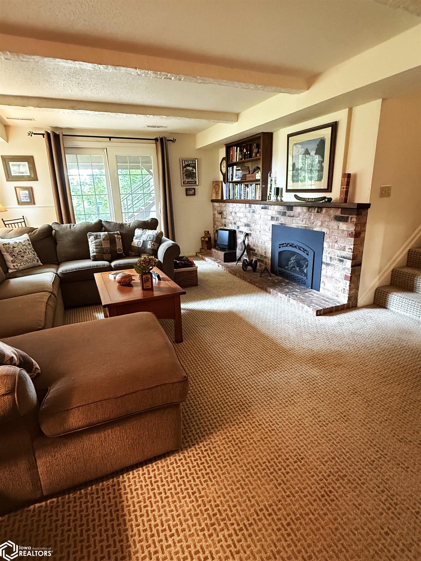 3359 Country Club Lane, Fort Madison, Iowa image 28