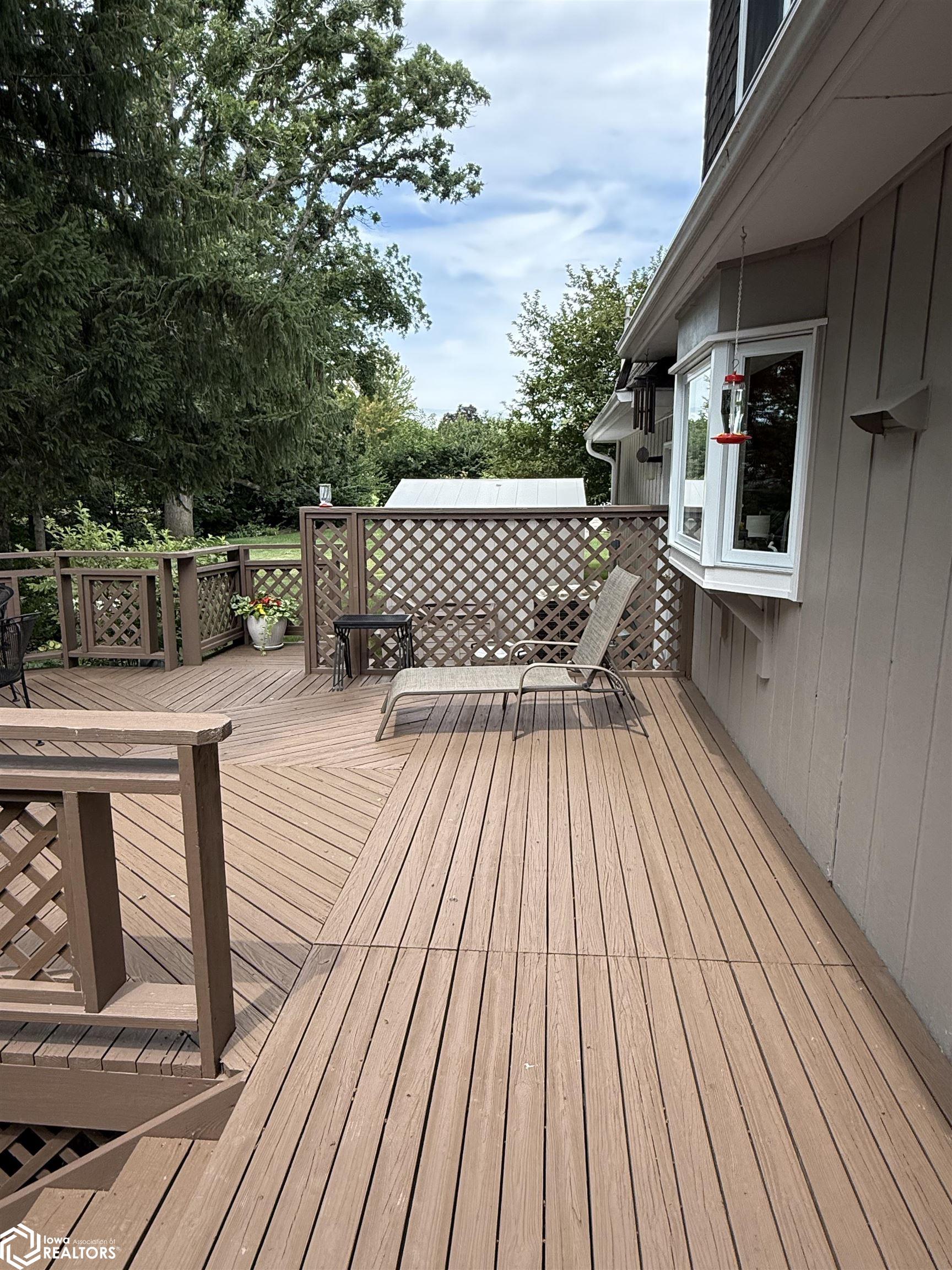 3359 Country Club Lane, Fort Madison, Iowa image 36