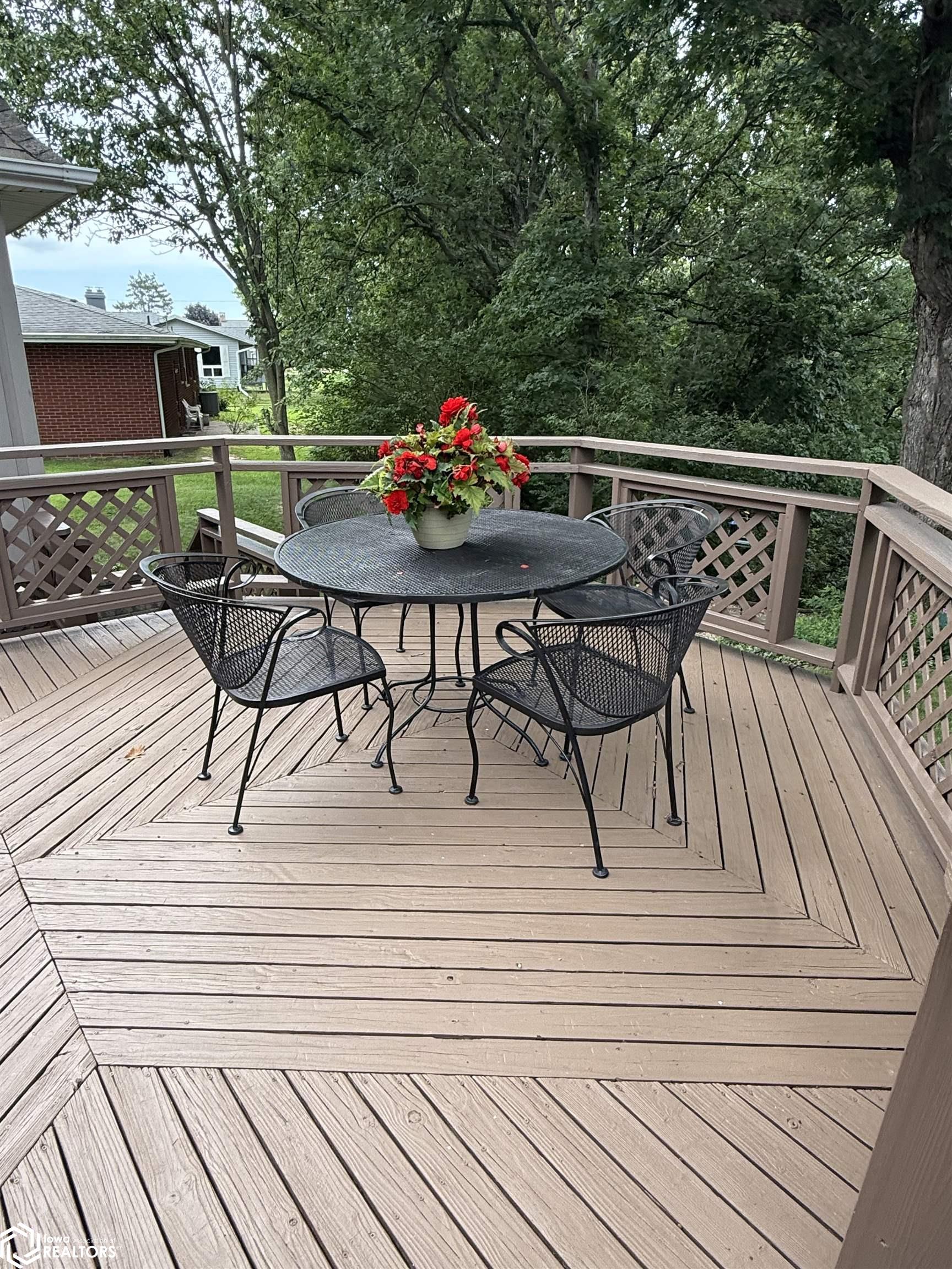 3359 Country Club Lane, Fort Madison, Iowa image 37