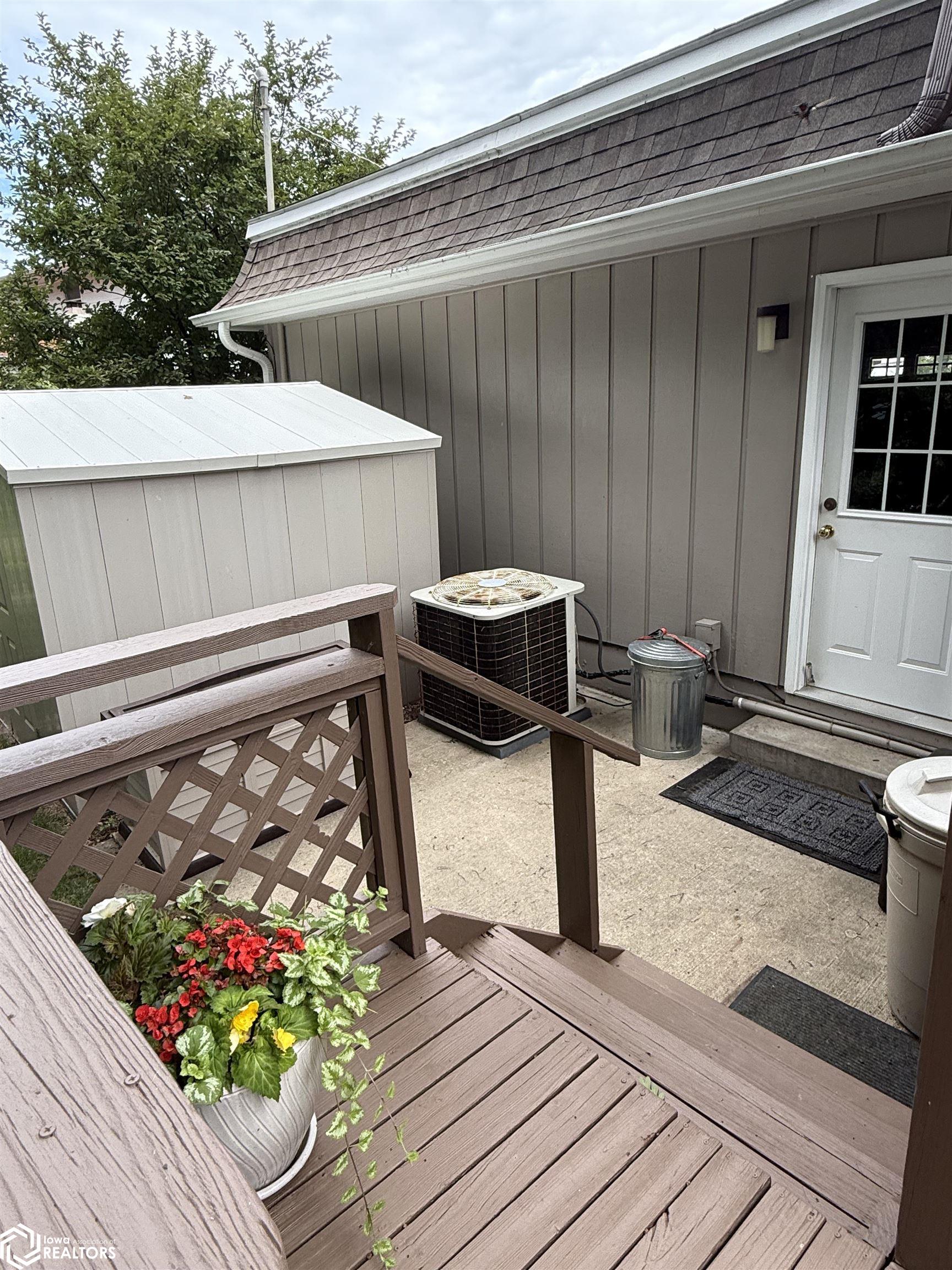 3359 Country Club Lane, Fort Madison, Iowa image 39