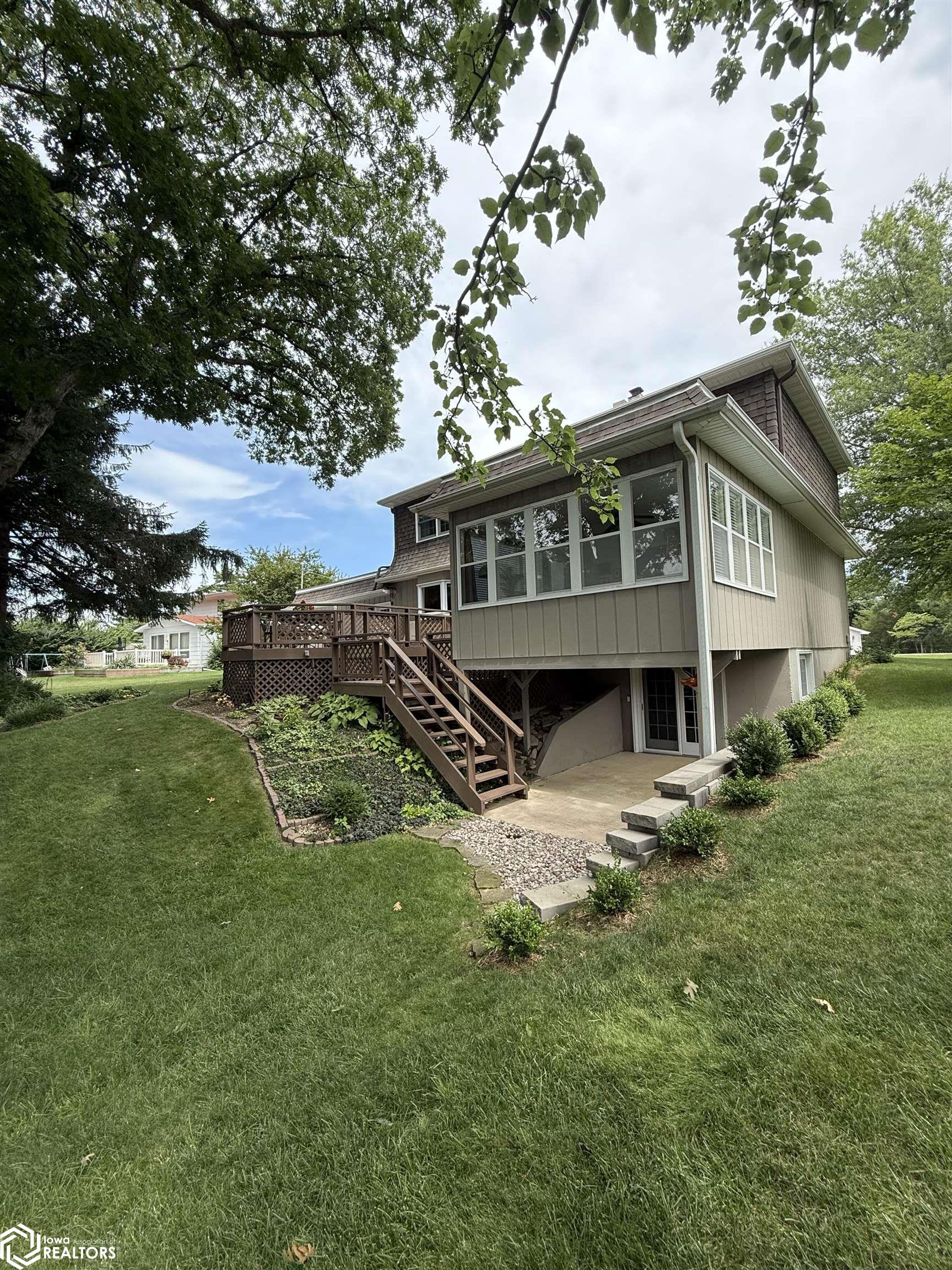 3359 Country Club Lane, Fort Madison, Iowa image 42