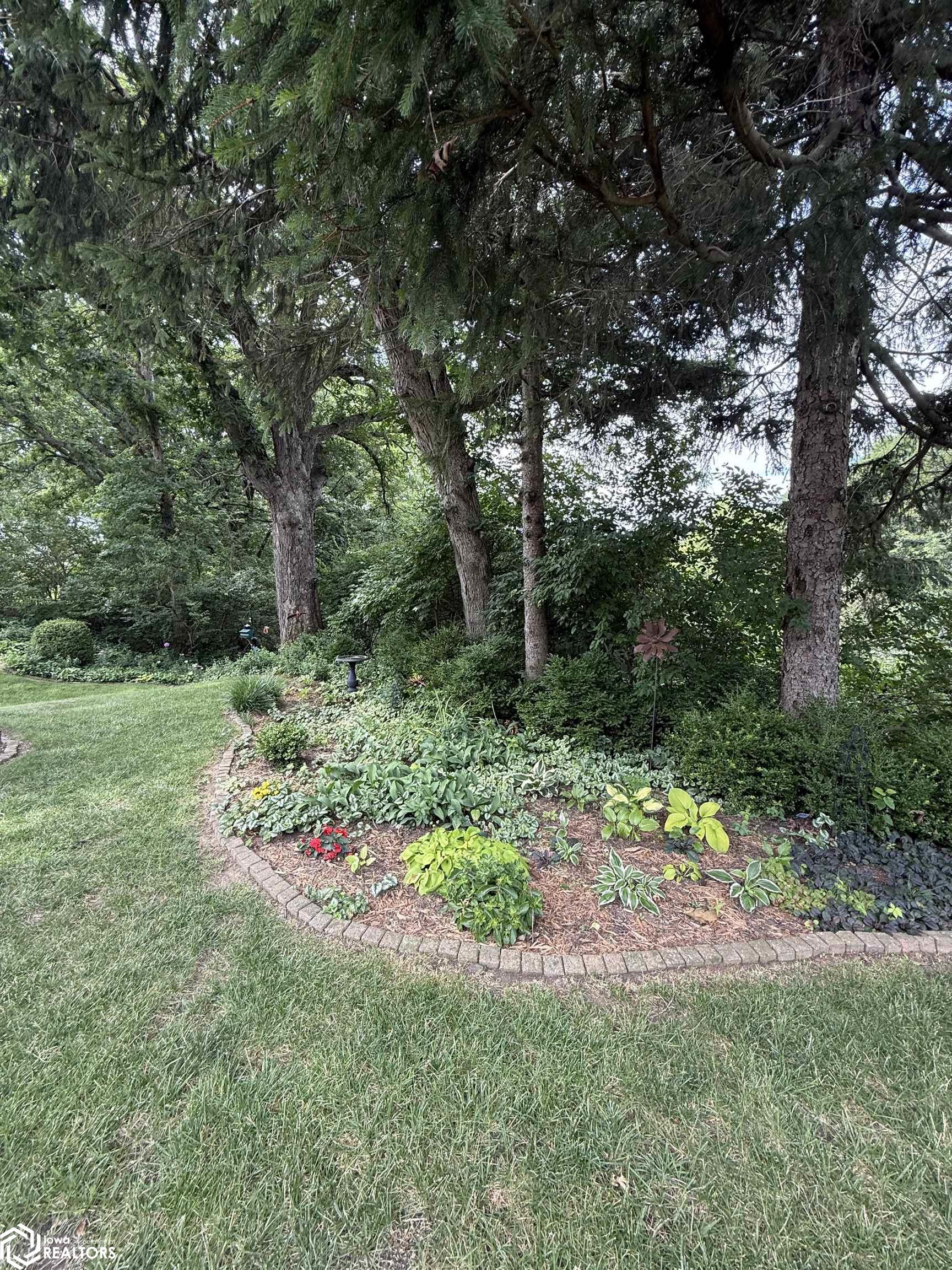 3359 Country Club Lane, Fort Madison, Iowa image 43