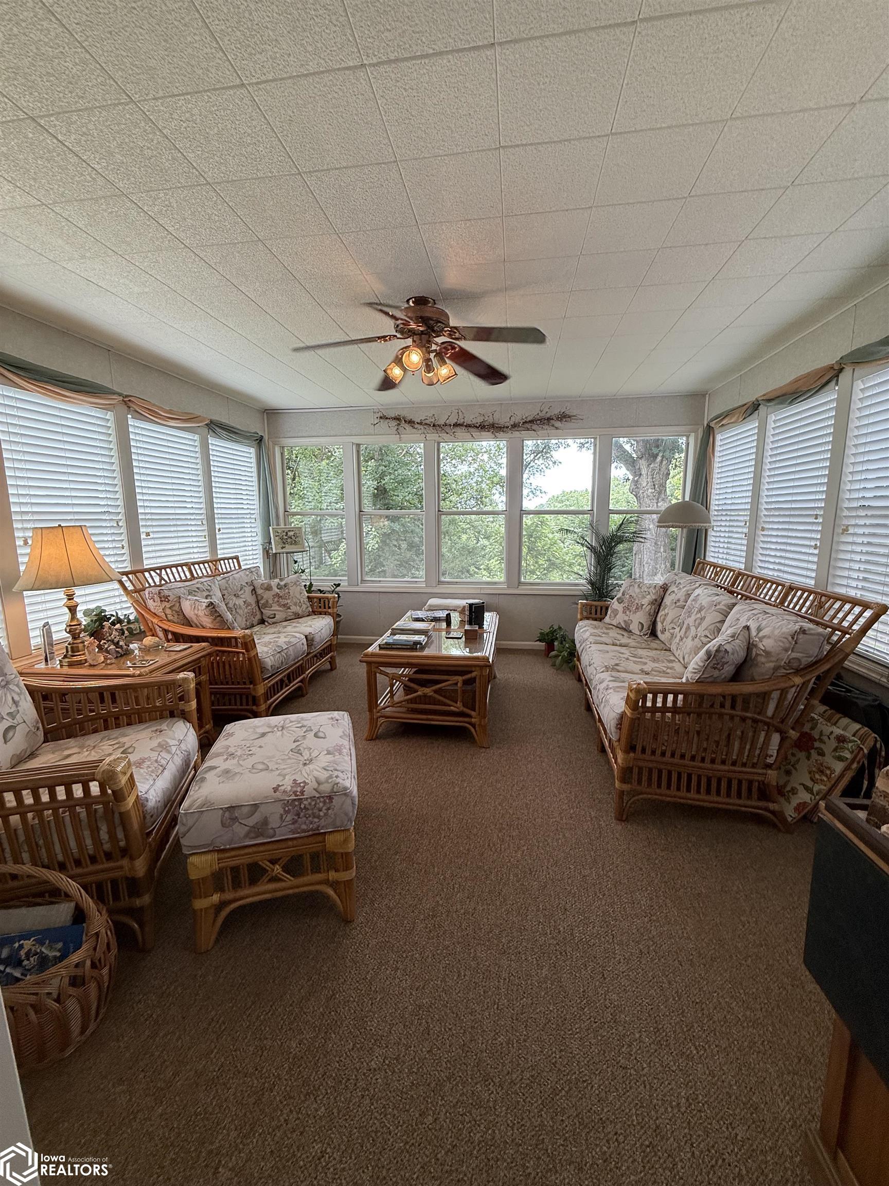 3359 Country Club Lane, Fort Madison, Iowa image 7