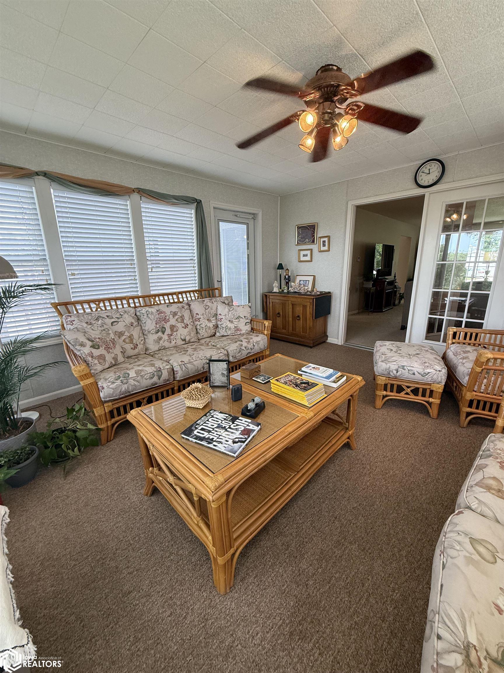 3359 Country Club Lane, Fort Madison, Iowa image 8