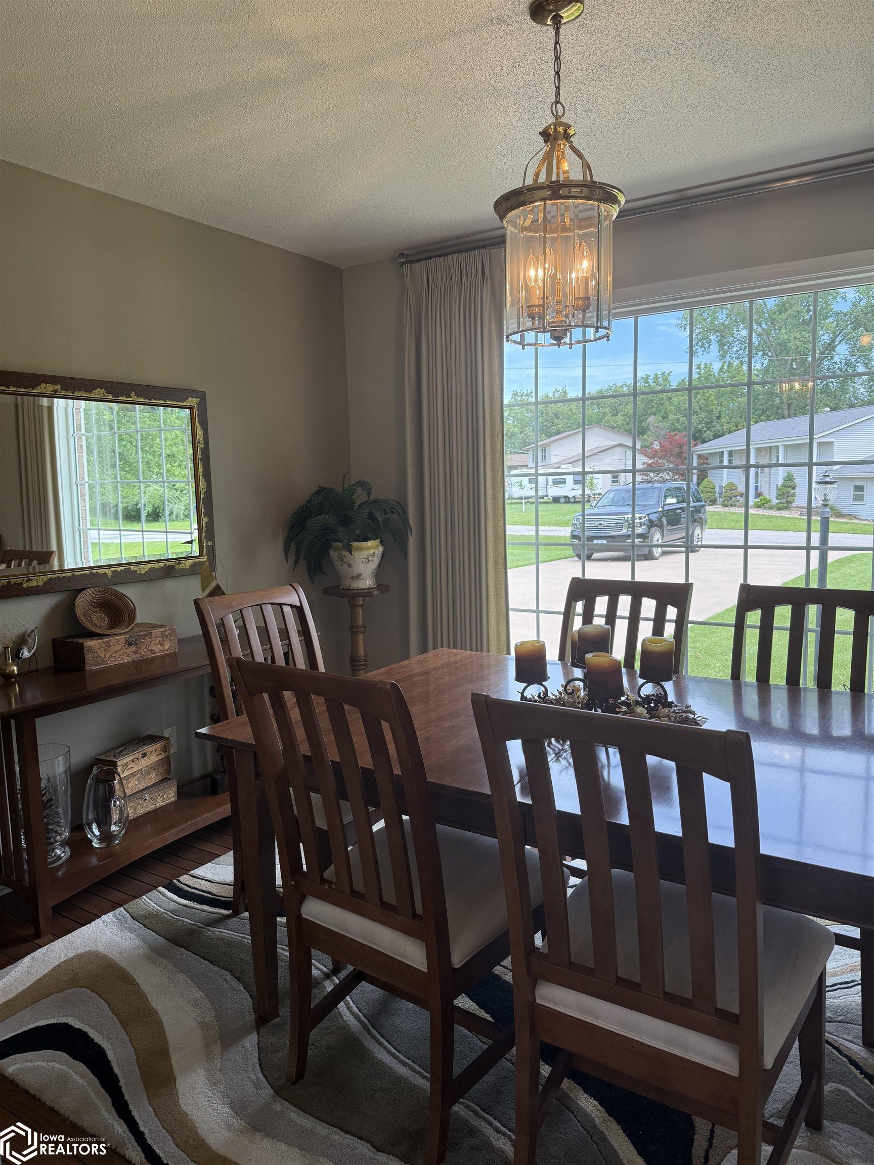 3359 Country Club Lane, Fort Madison, Iowa image 10