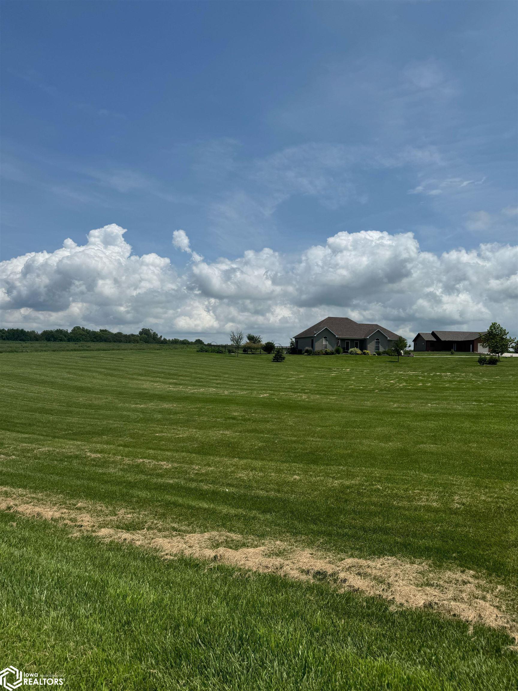 Golf Ridge Drive, Lamoni, Iowa image 5