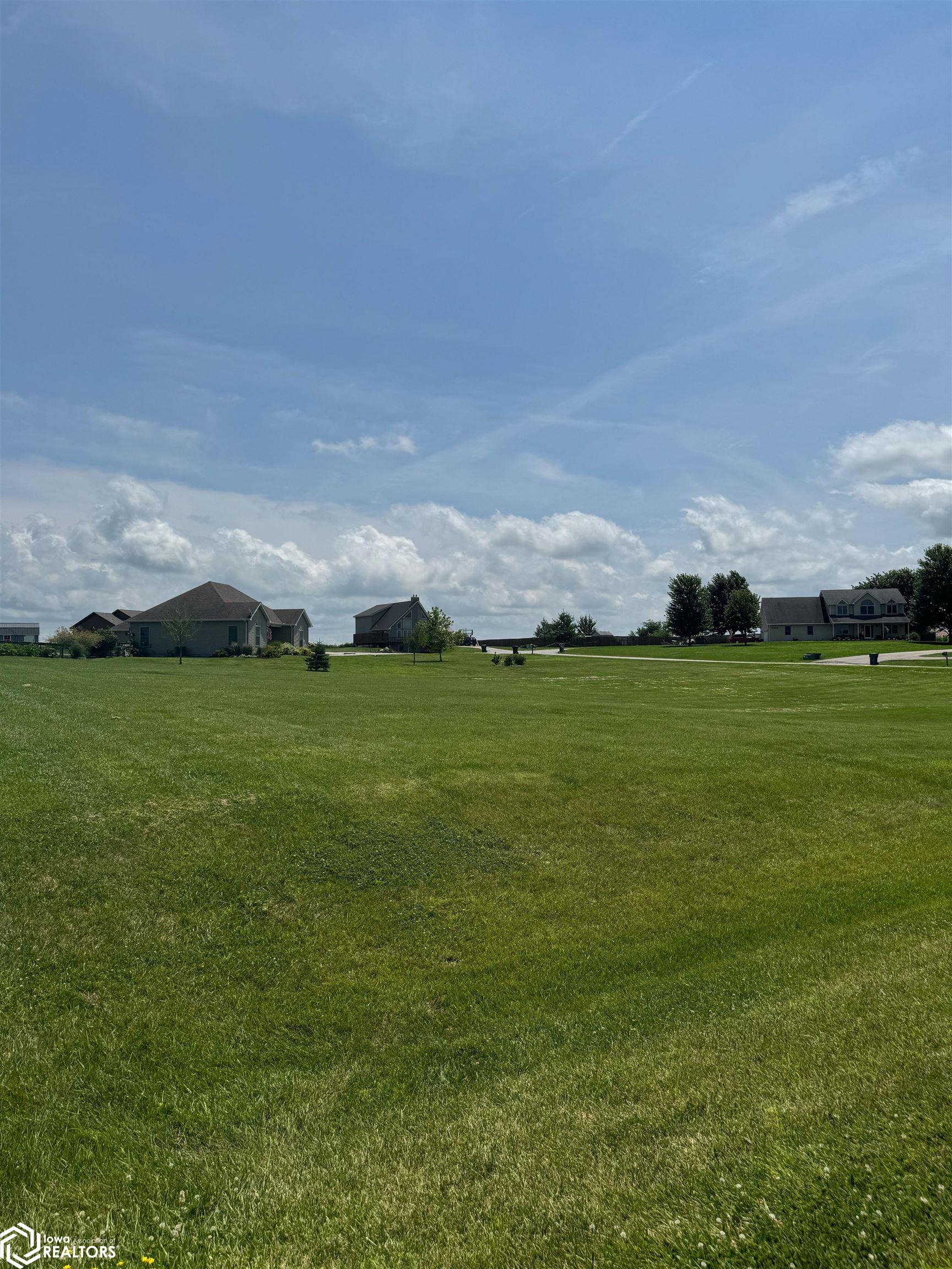 Golf Ridge Drive, Lamoni, Iowa image 7