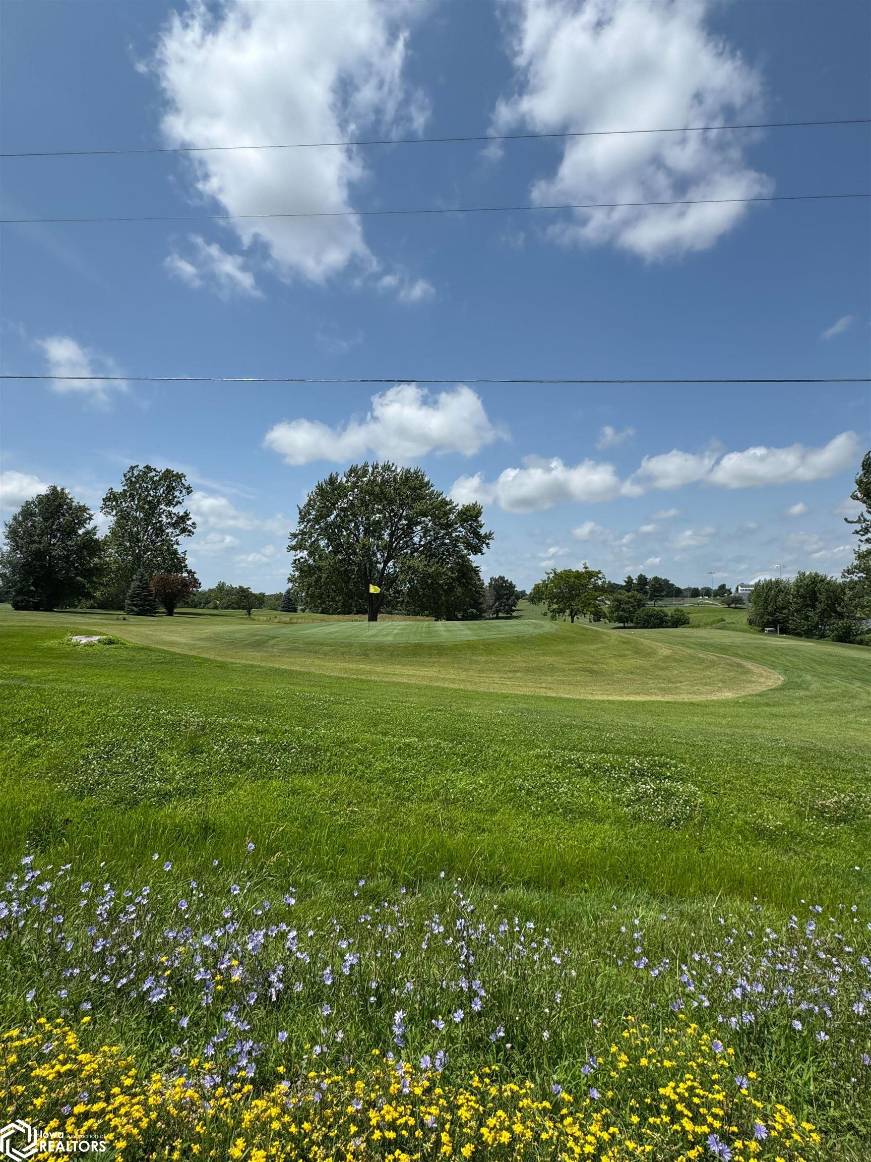 Golf Ridge Drive, Lamoni, Iowa image 9