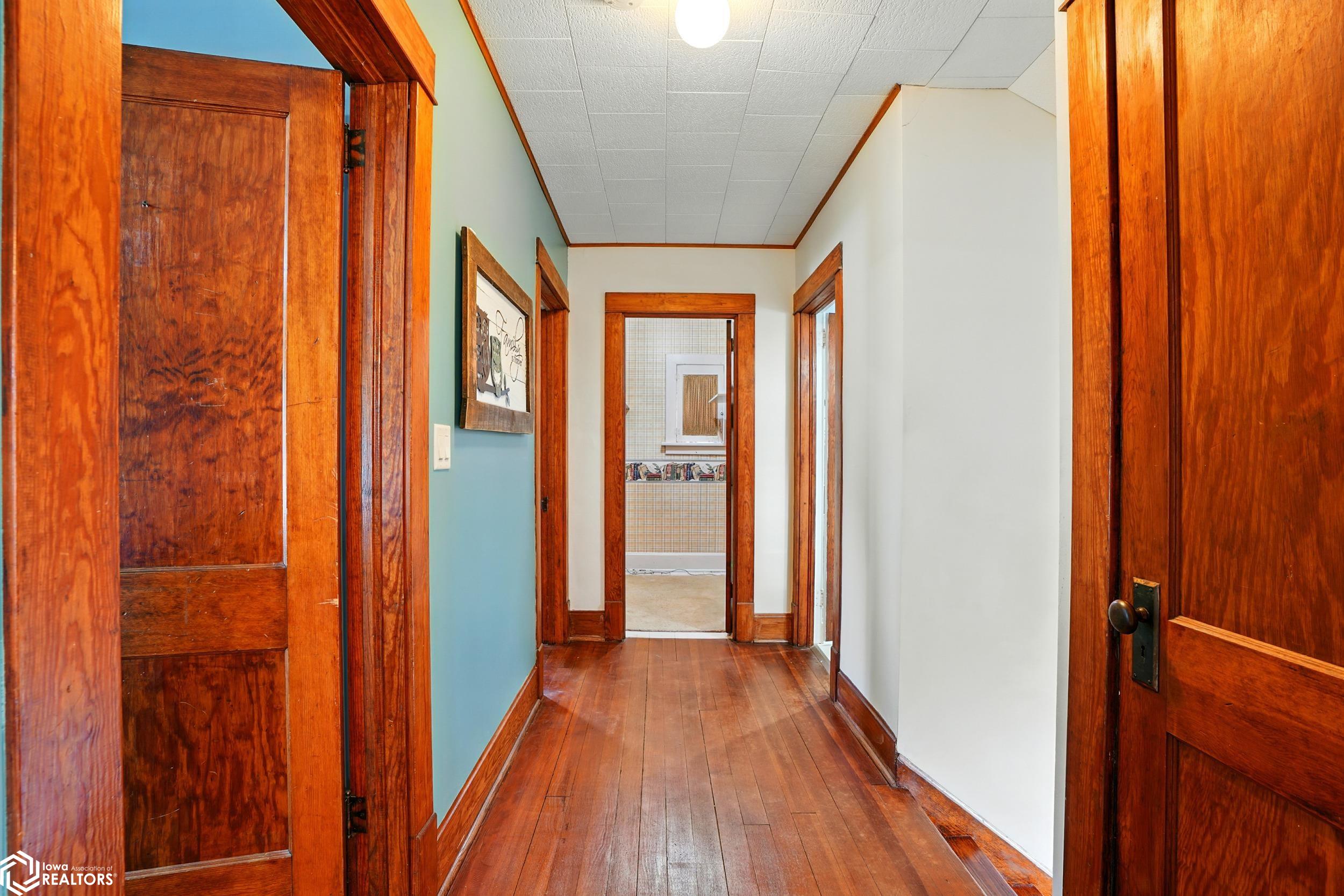 301 W Fountain Street, Brighton, Iowa image 25