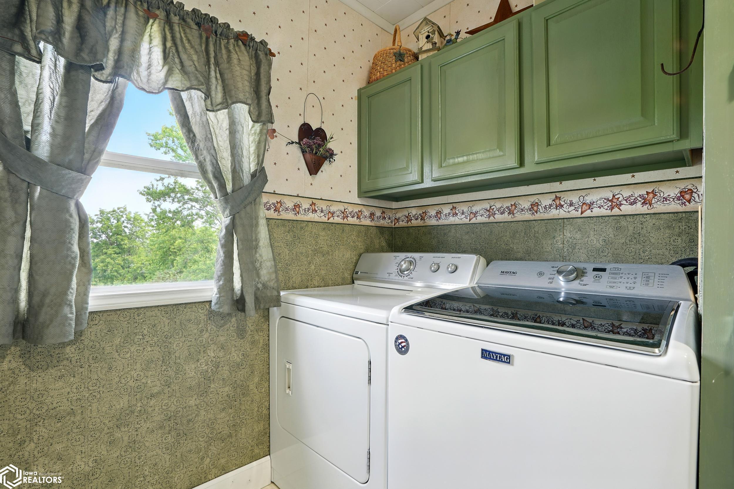 301 W Fountain Street, Brighton, Iowa image 30