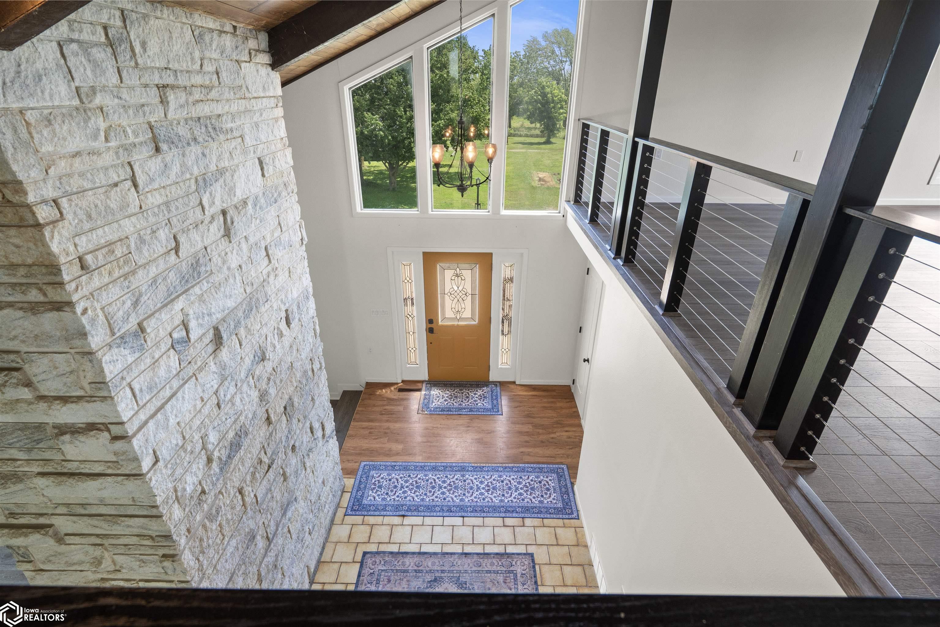 2411 160th Street, Mount Union, Iowa image 18