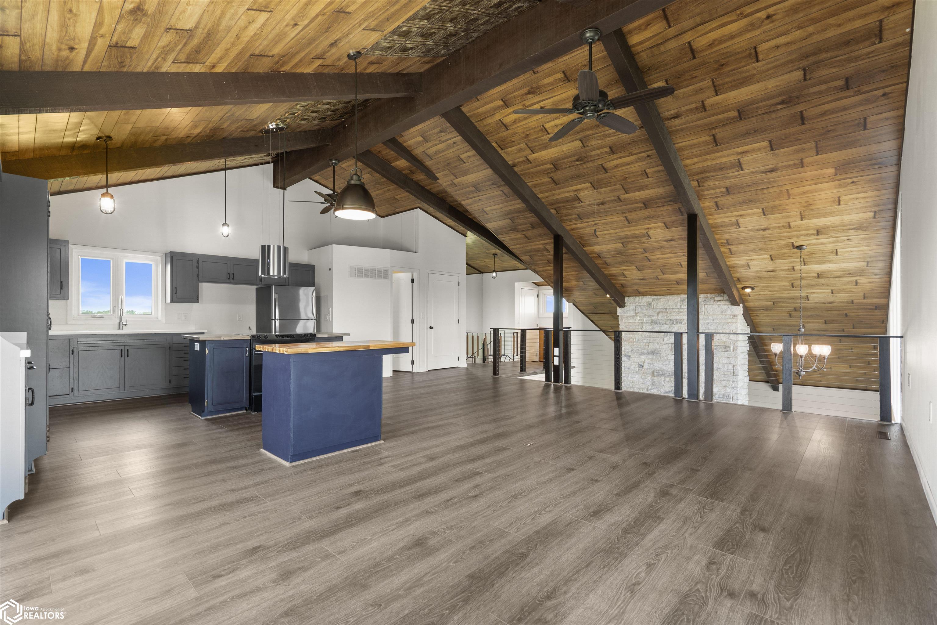 2411 160th Street, Mount Union, Iowa image 21