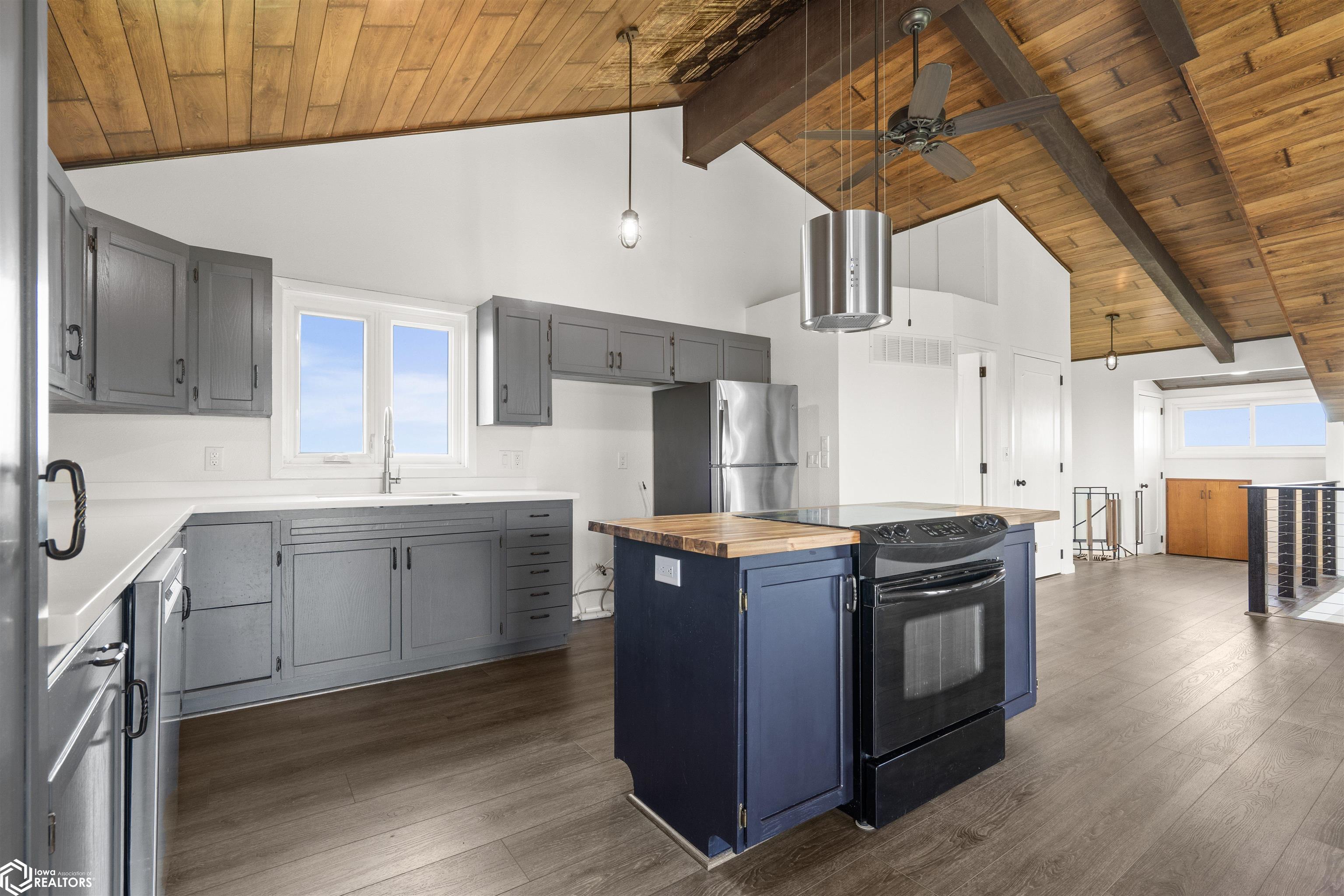 2411 160th Street, Mount Union, Iowa image 22