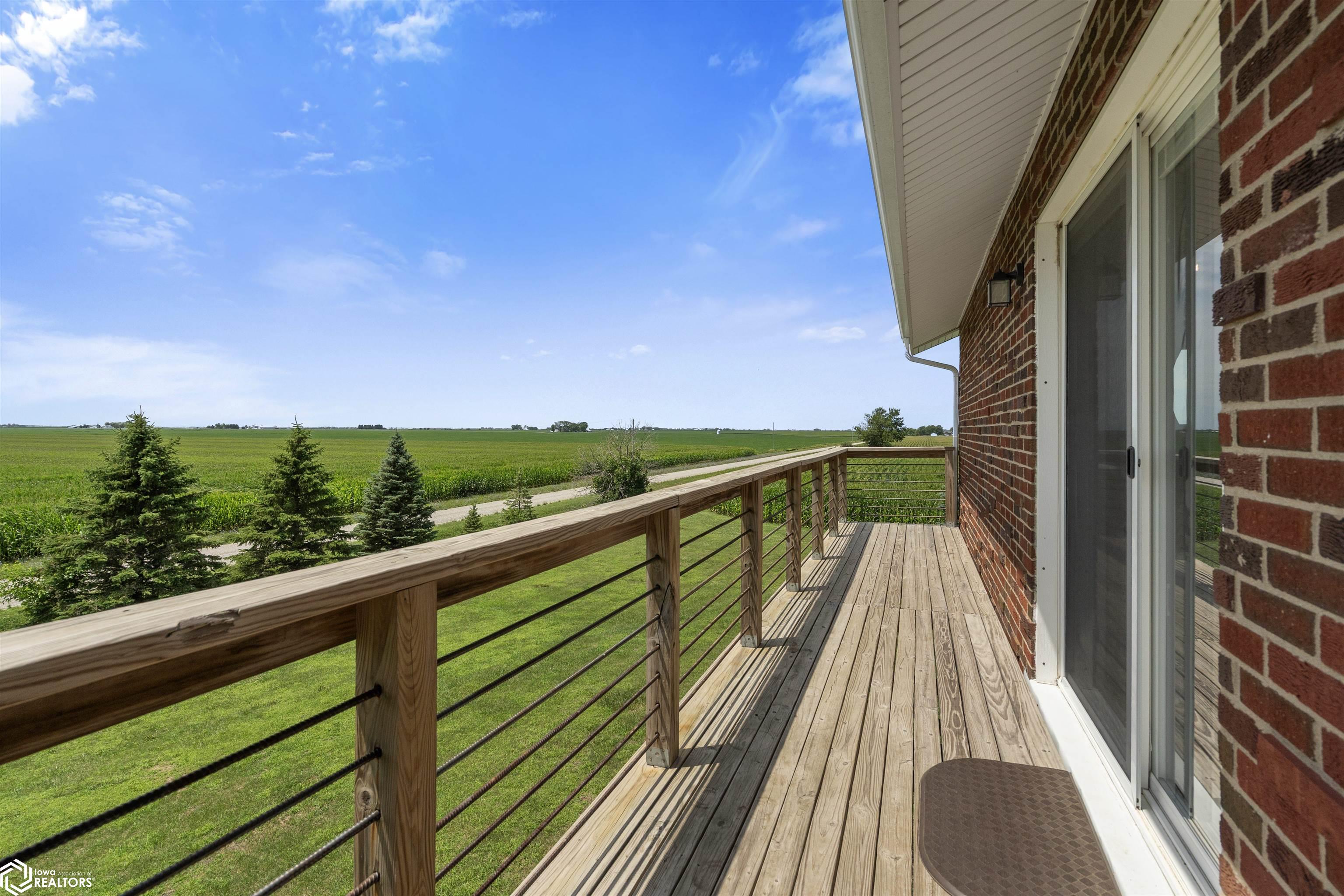 2411 160th Street, Mount Union, Iowa image 25