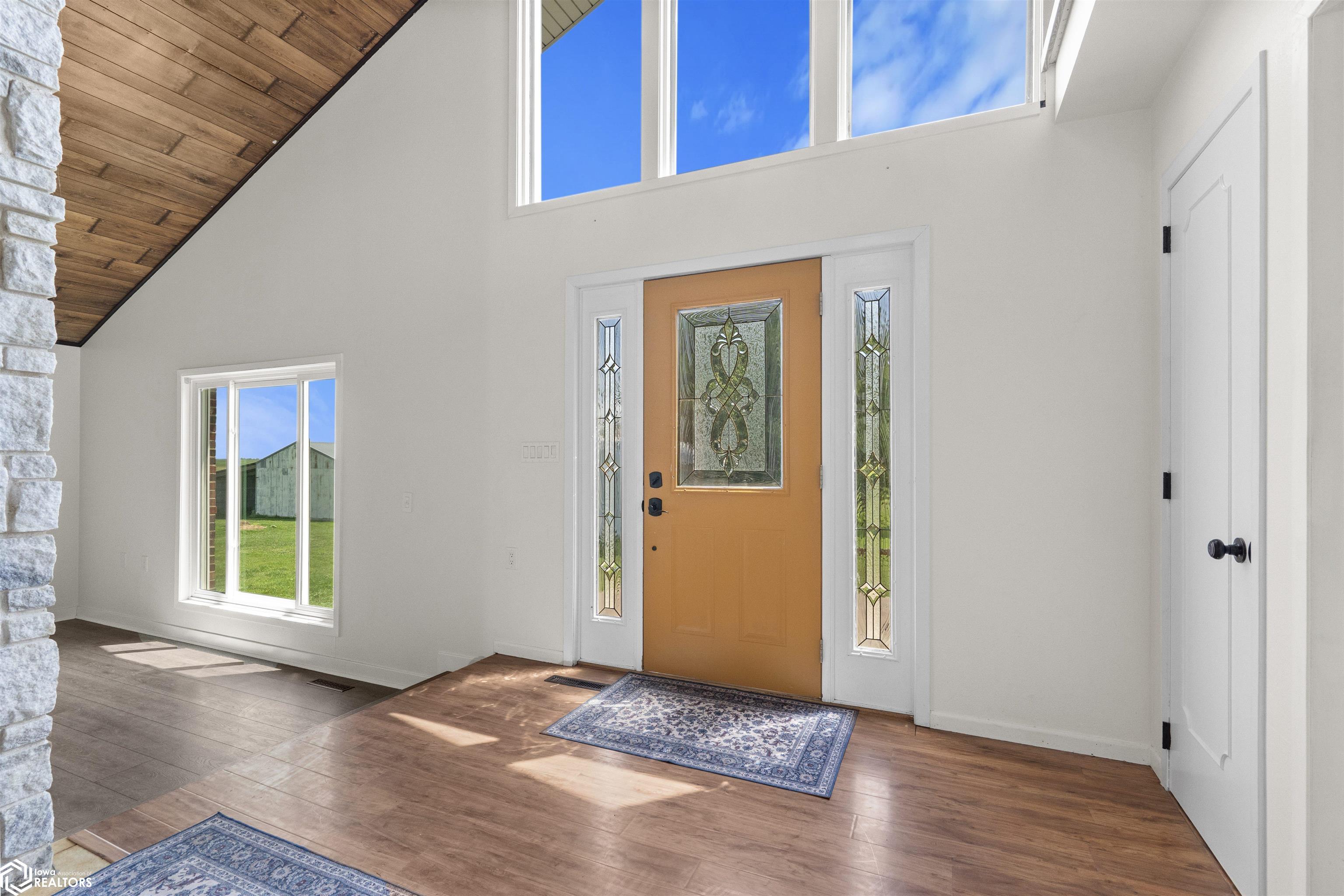 2411 160th Street, Mount Union, Iowa image 4
