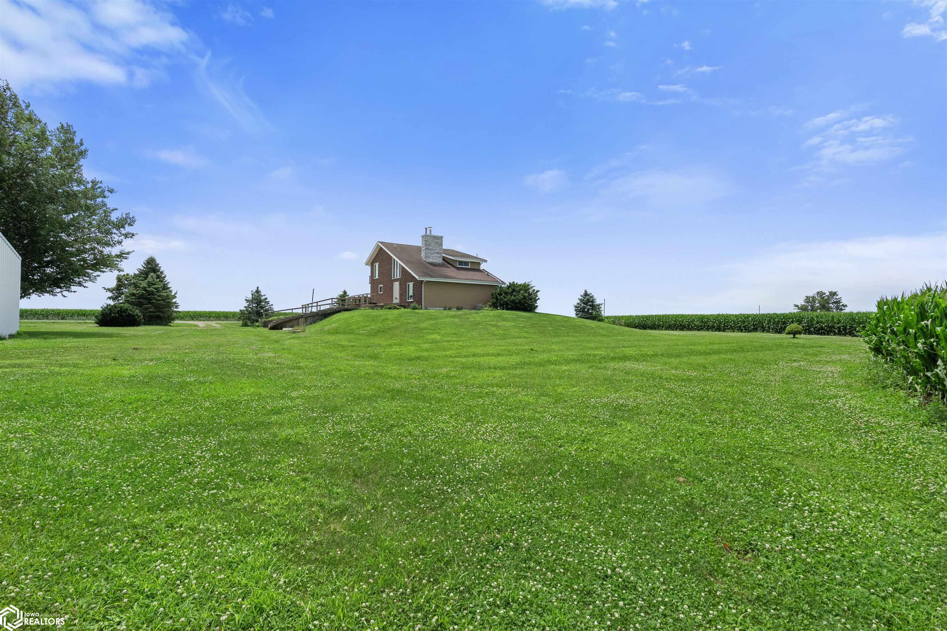 2411 160th Street, Mount Union, Iowa image 34