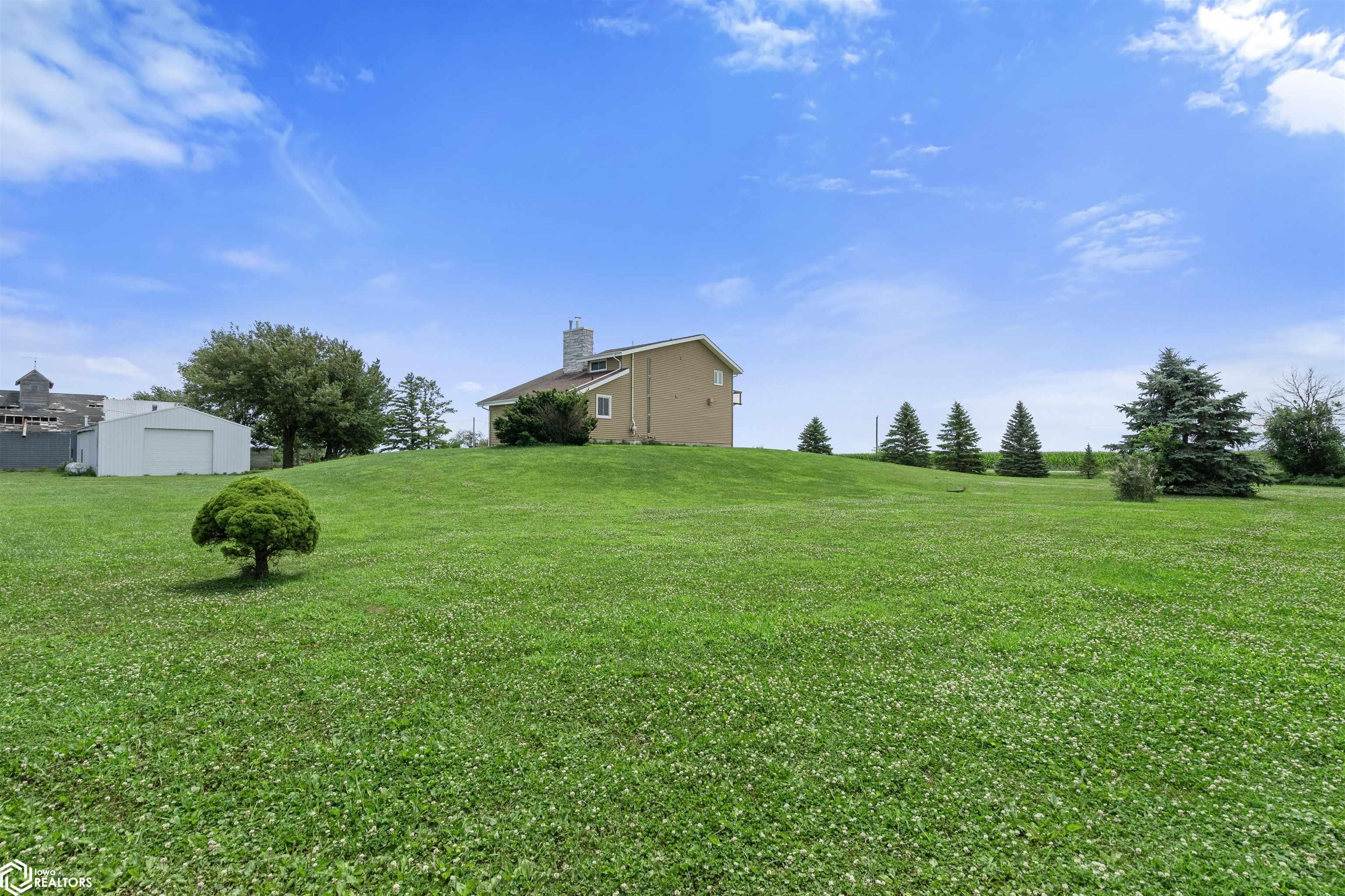 2411 160th Street, Mount Union, Iowa image 35