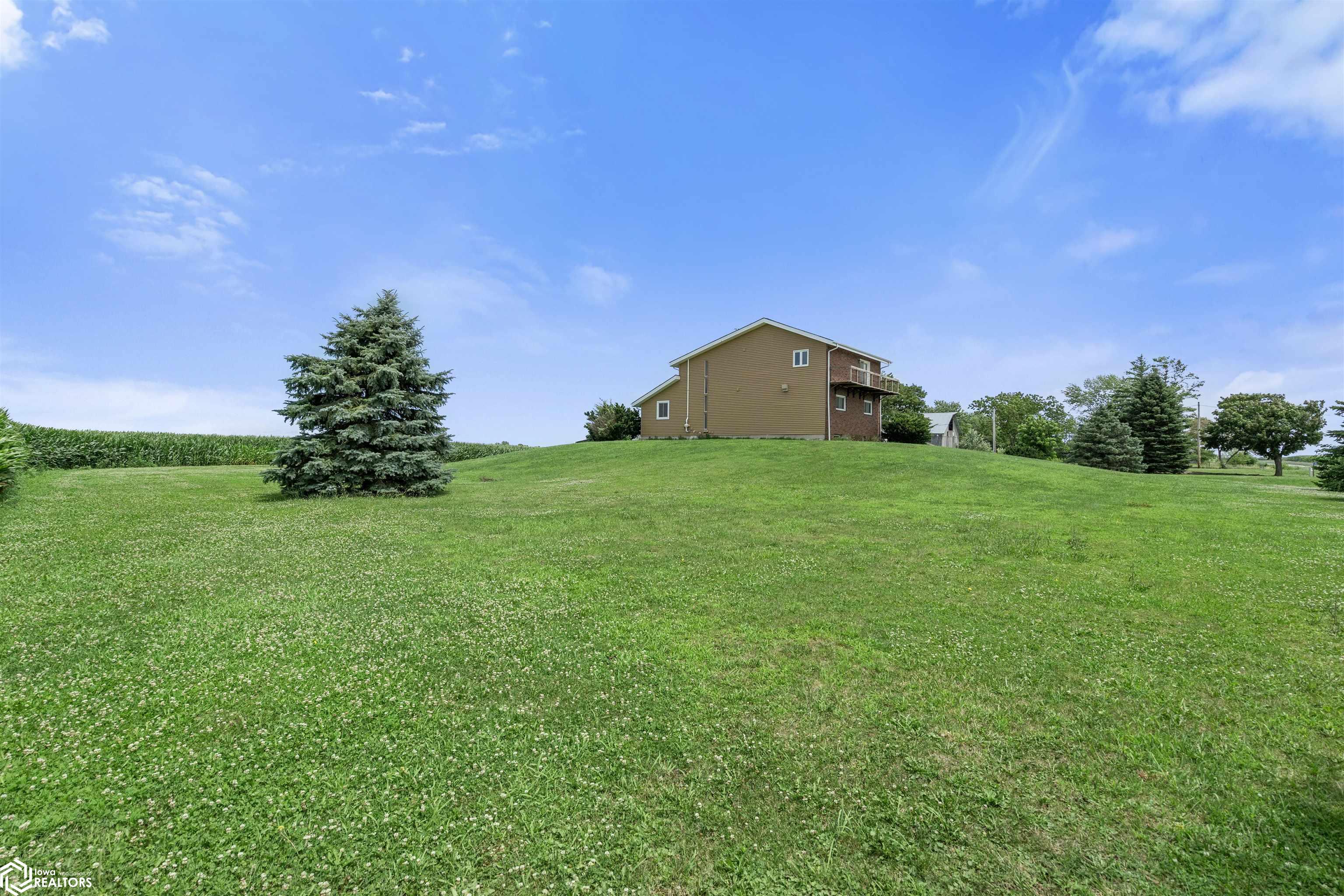 2411 160th Street, Mount Union, Iowa image 36