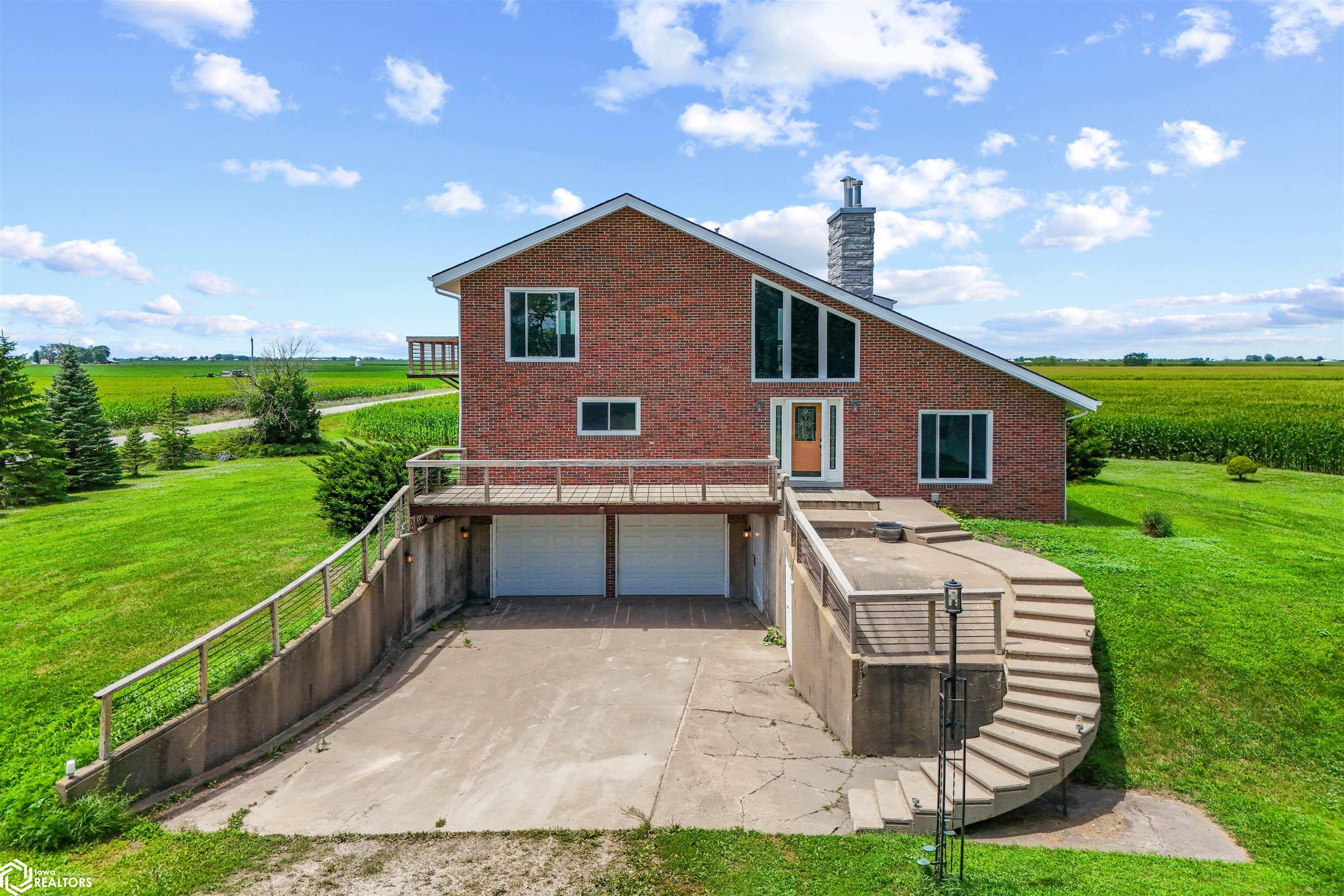 2411 160th Street, Mount Union, Iowa image 39