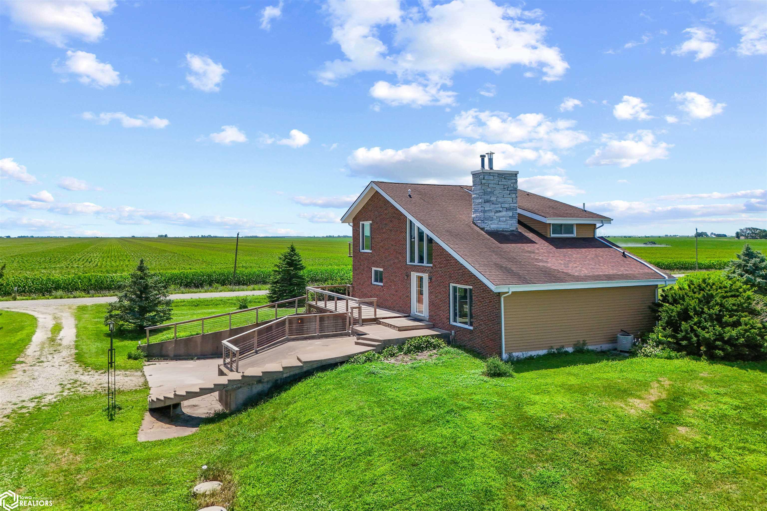 2411 160th Street, Mount Union, Iowa image 40