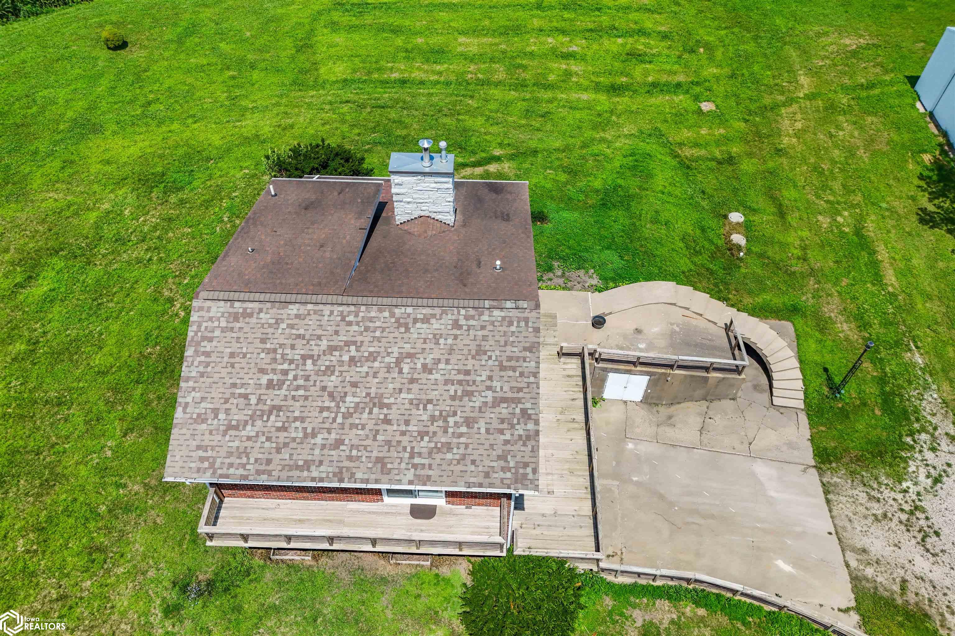 2411 160th Street, Mount Union, Iowa image 46