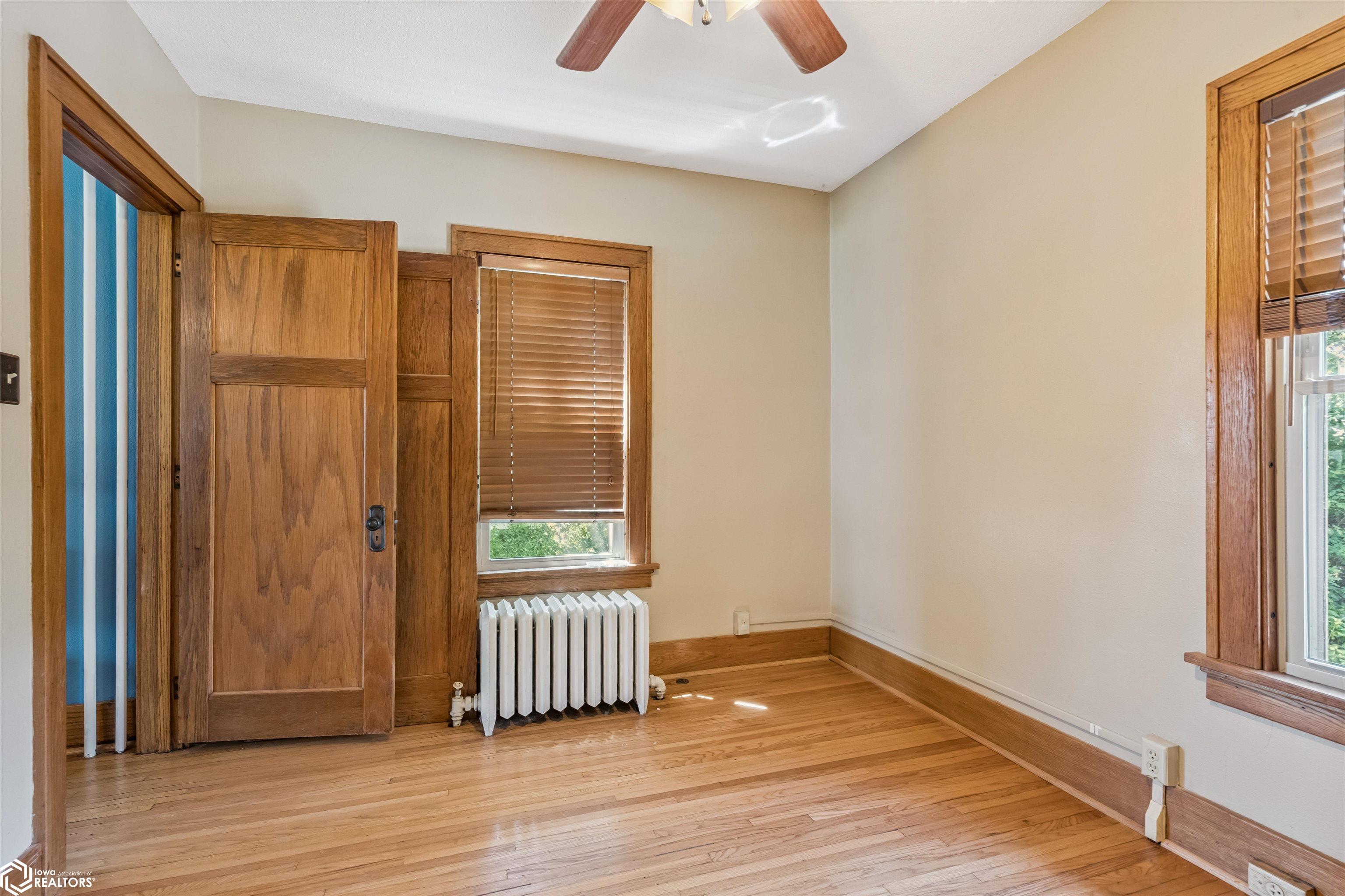 909 Elm Street, Grinnell, Iowa image 14