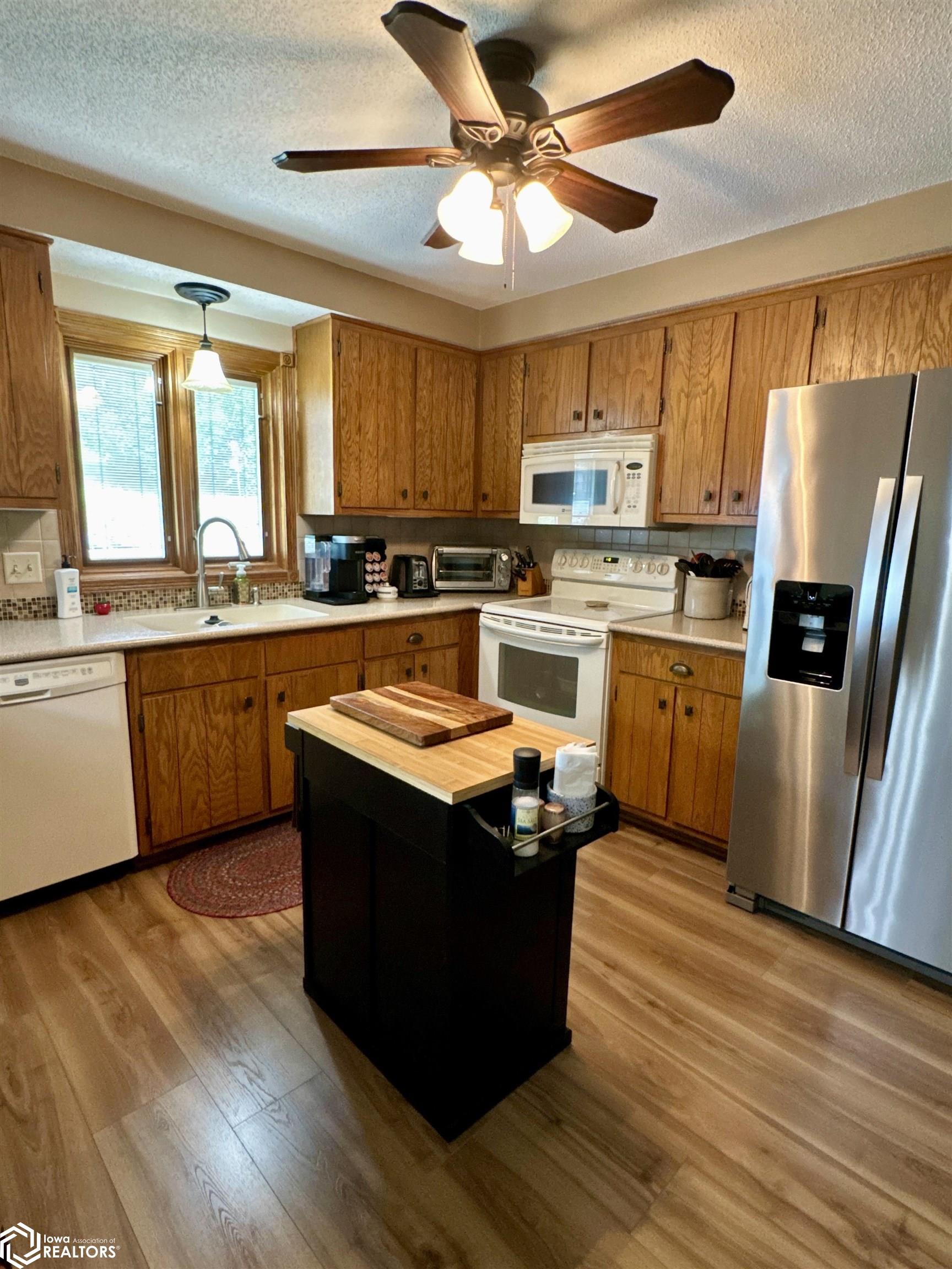 1012 N Division Street, Audubon, Iowa image 16